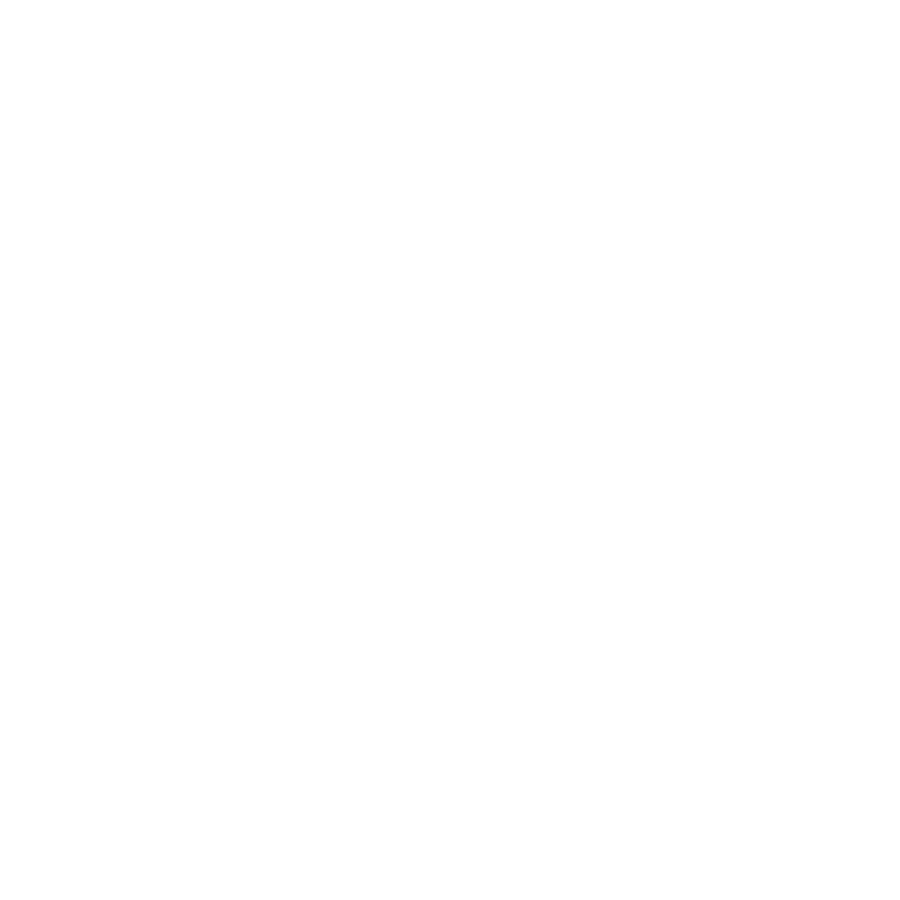 Logo for the Semiole Hard Rock Hotel & Casino in Tampa, Florida.