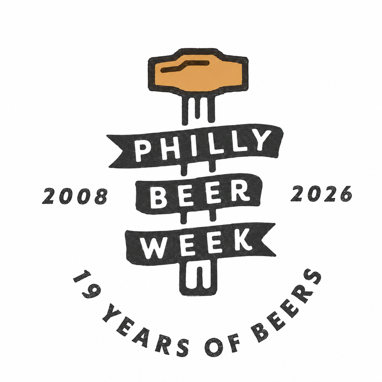 PHILLY BEER WEEK 