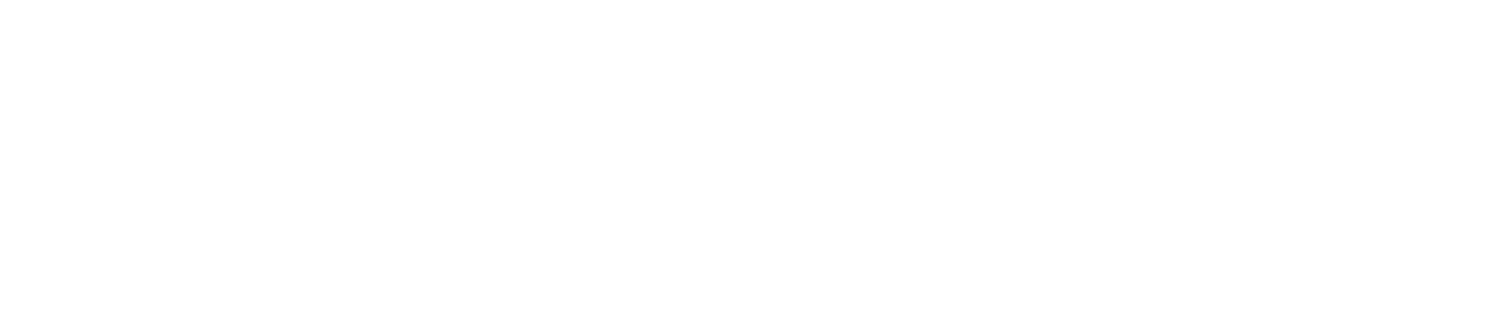 Rowland Sutton Executive Search