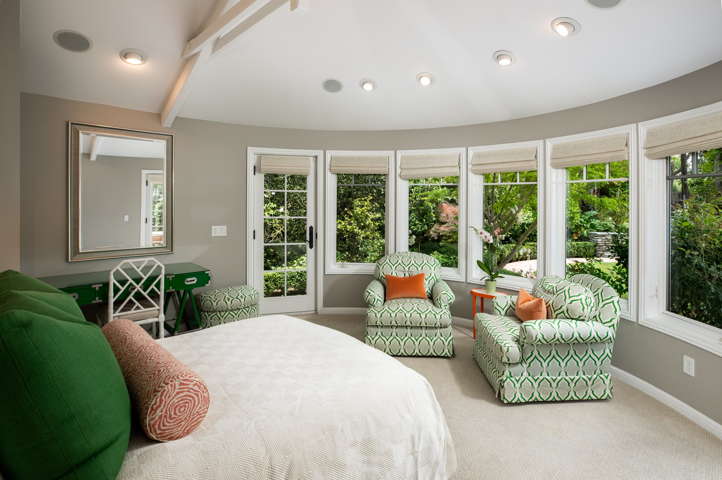 30-Valparaiso_Matt_Anello-3443-MLS.jpg