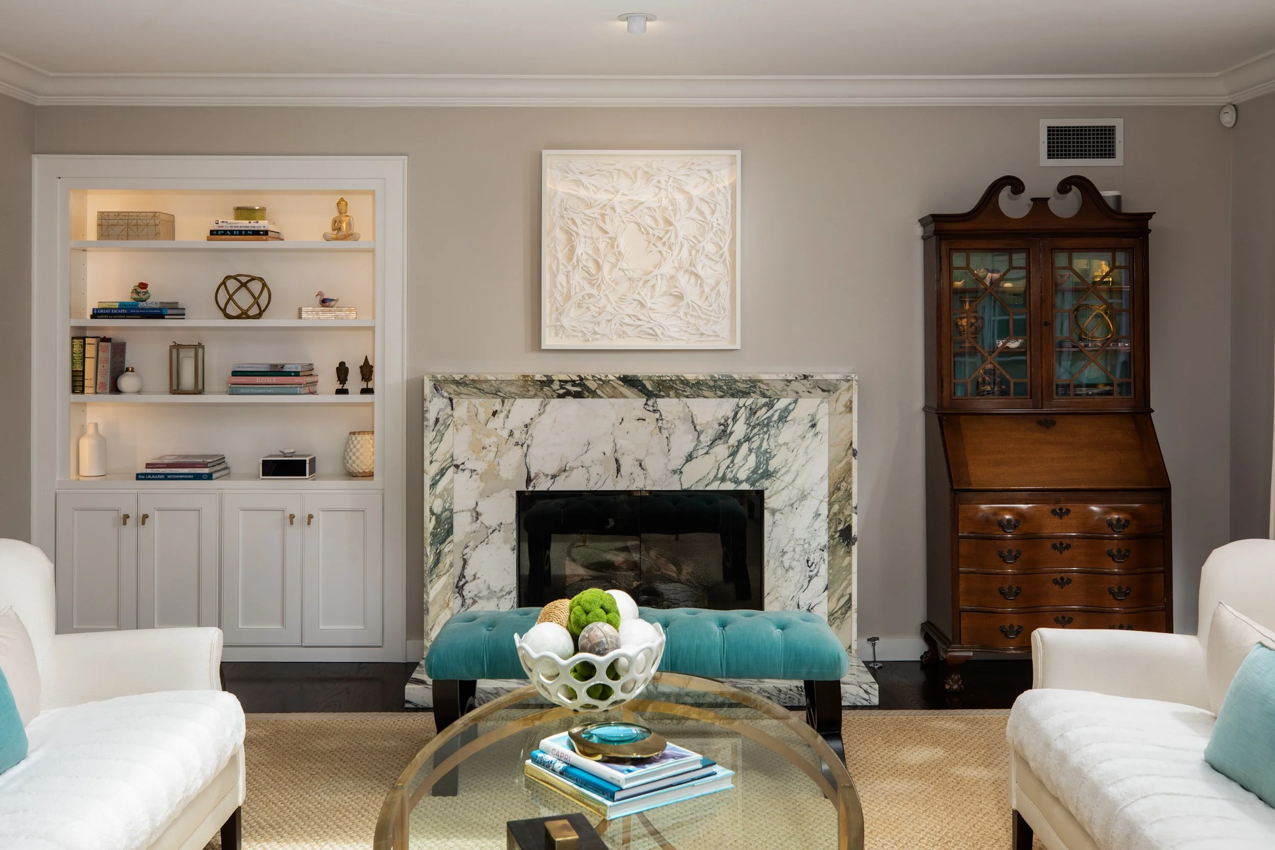 8-Valparaiso_Matt_Anello-3380-MLS.jpg