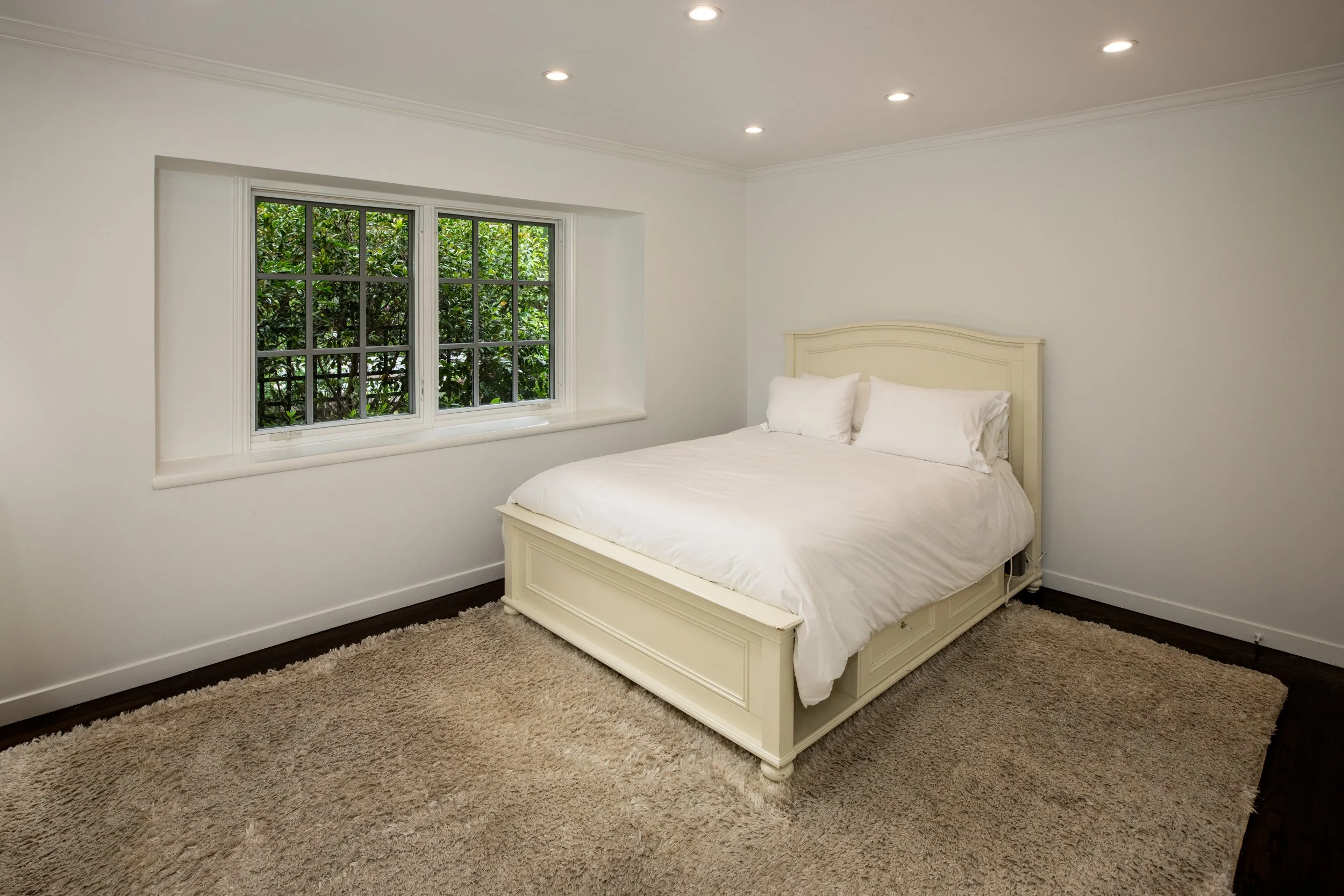 27-Valparaiso_Matt_Anello-3419-MLS.jpg