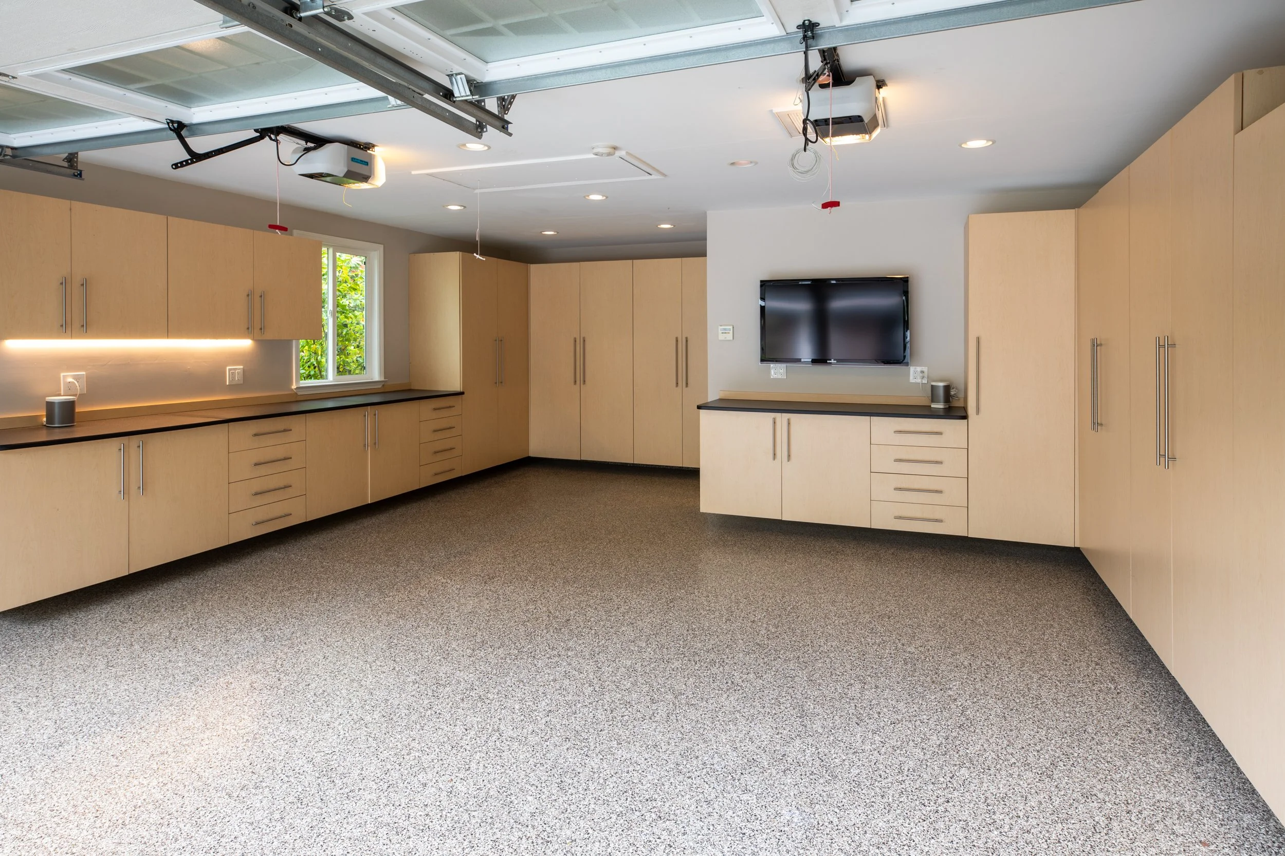 50-Valparaiso_Matt_Anello-3554-MLS.jpg