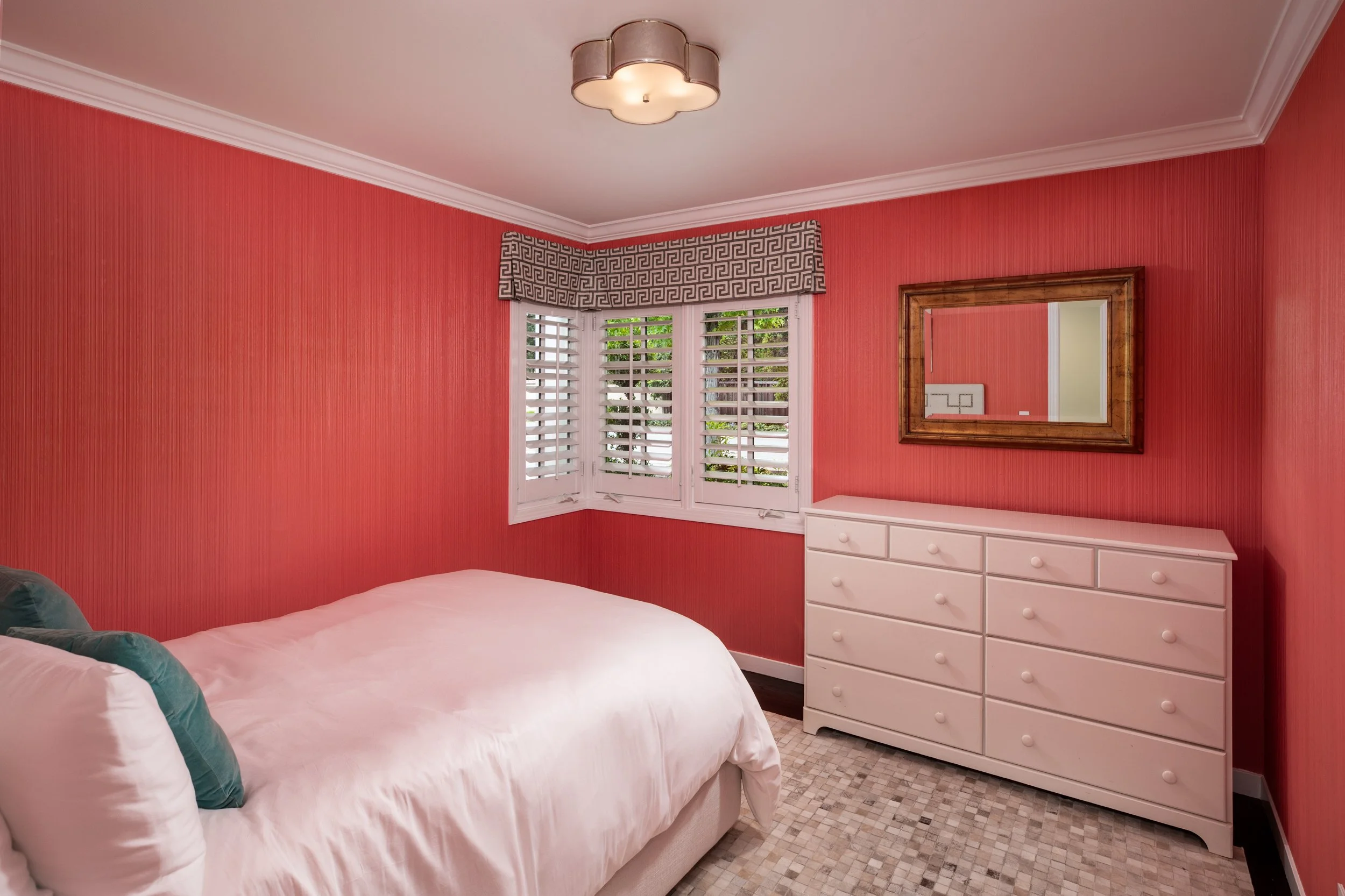 26-Valparaiso_Matt_Anello-3408-MLS.jpg