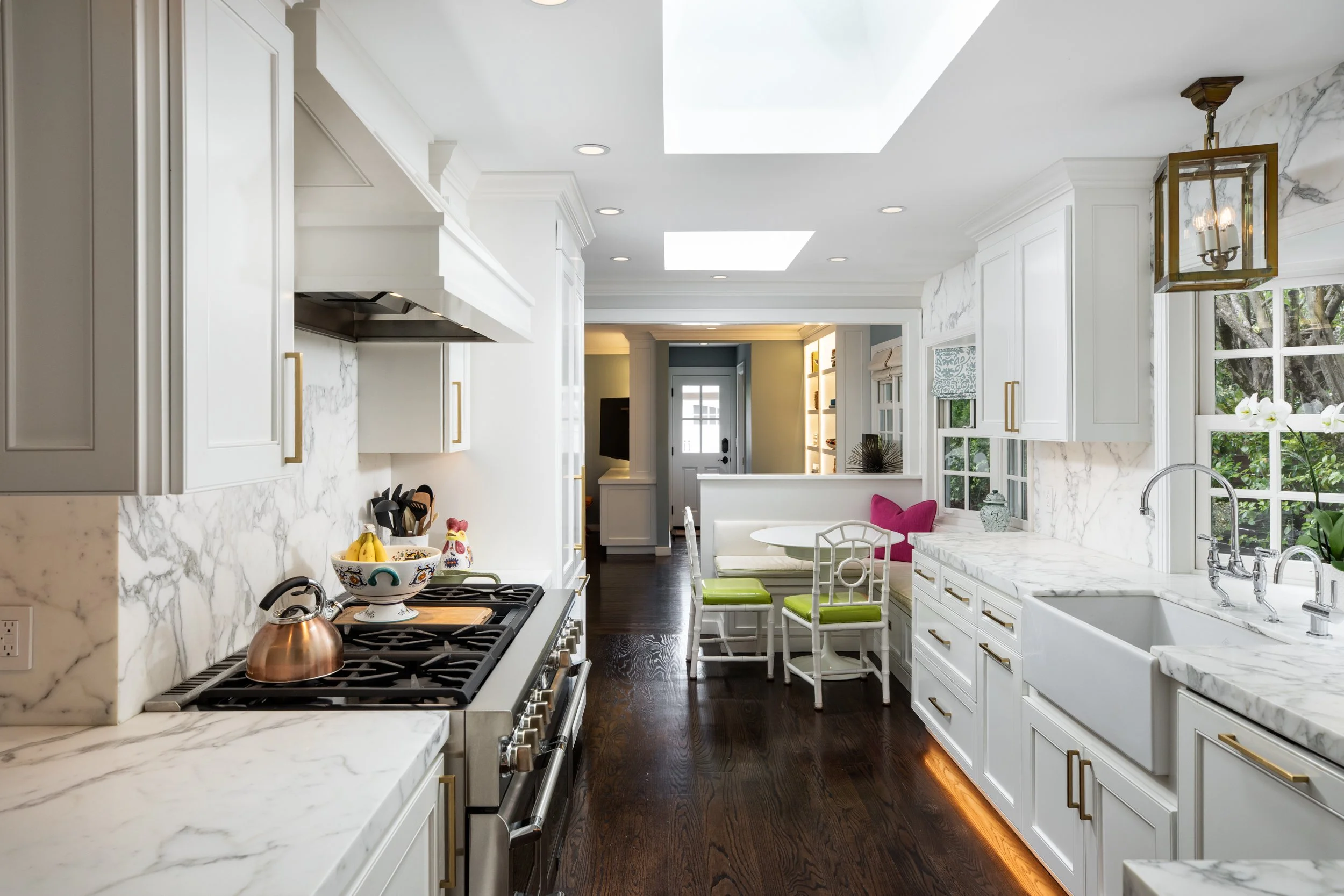 20-Valparaiso_Matt_Anello-3519-MLS.jpg