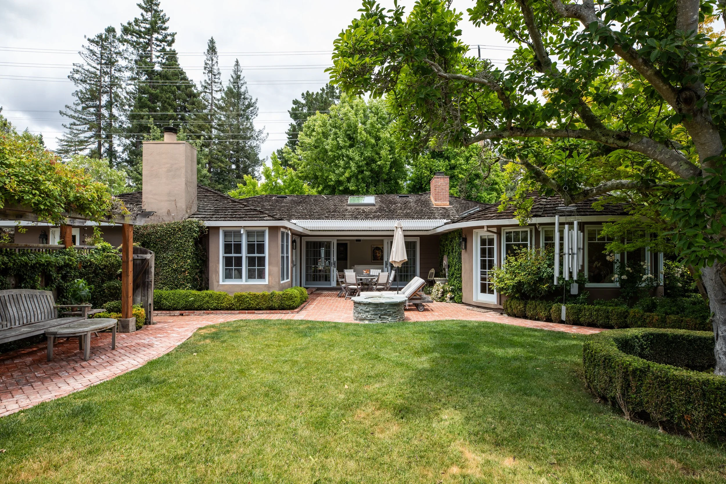 43-Valparaiso_Matt_Anello-3348-MLS.jpg