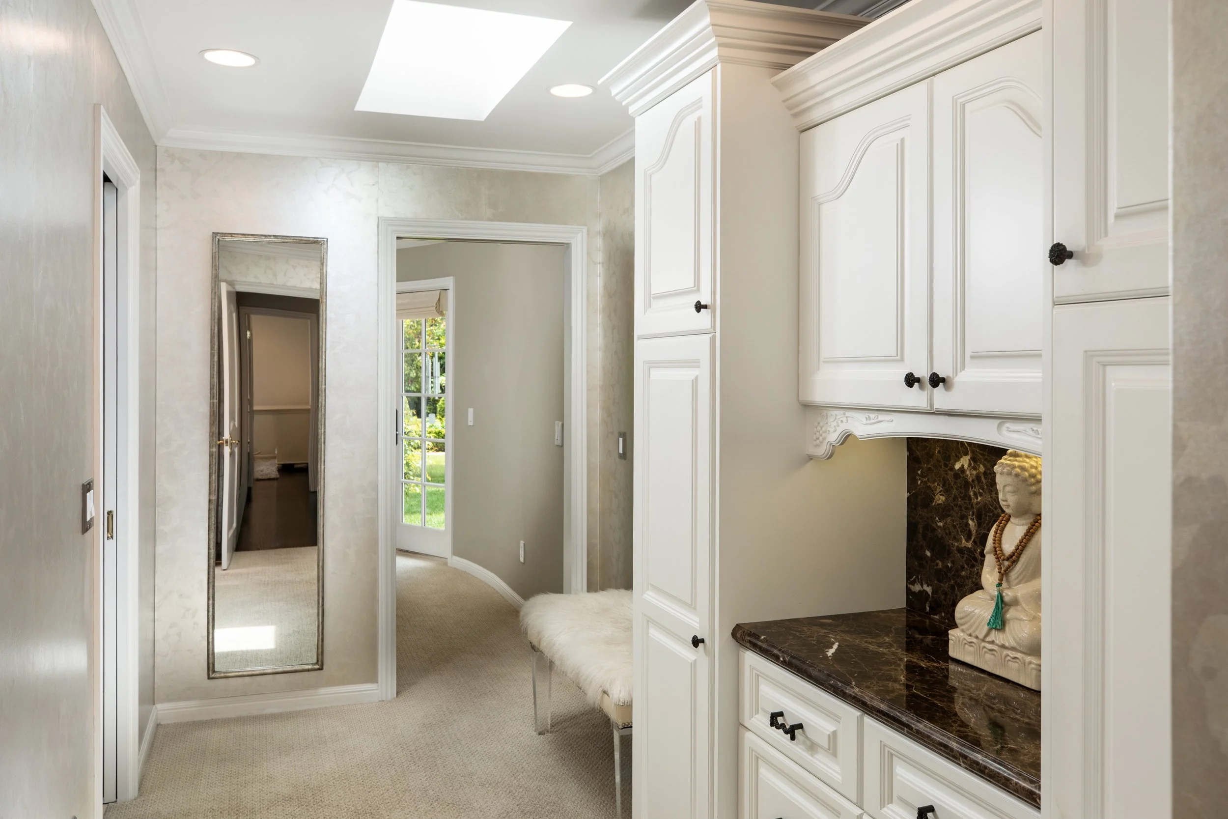 32-Valparaiso_Matt_Anello-3427-MLS.jpg