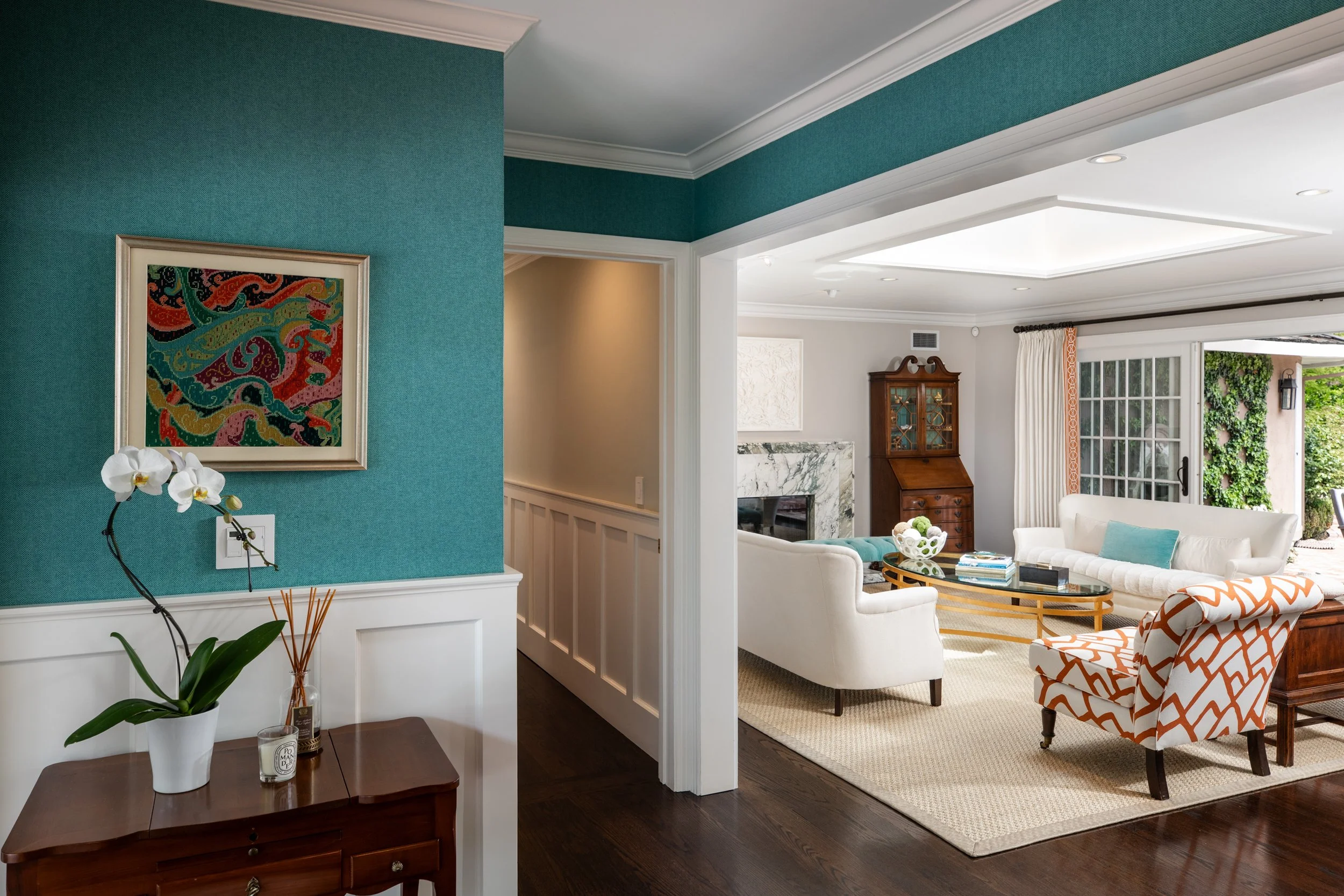 6-Valparaiso_Matt_Anello-3387-MLS.jpg