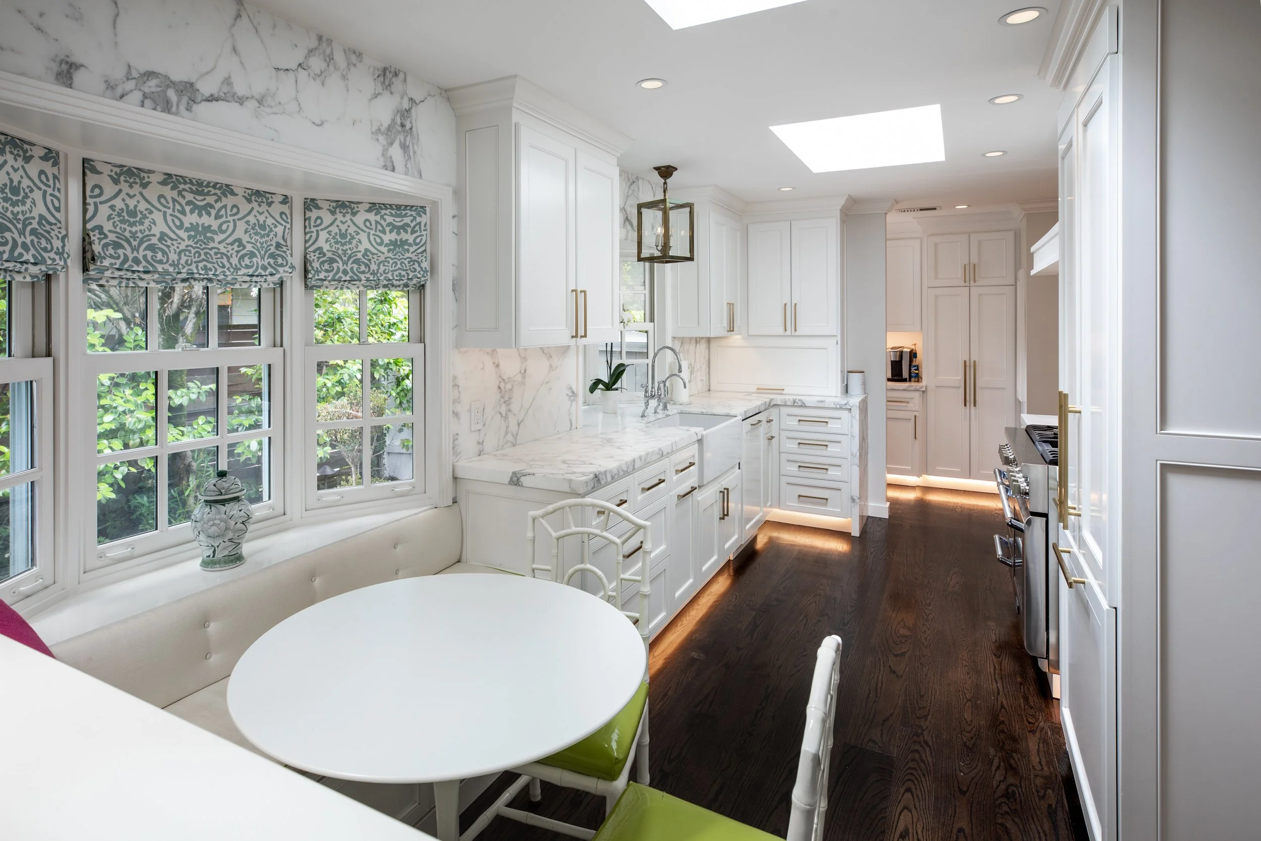 18-Valparaiso_Matt_Anello-3505-MLS.jpg