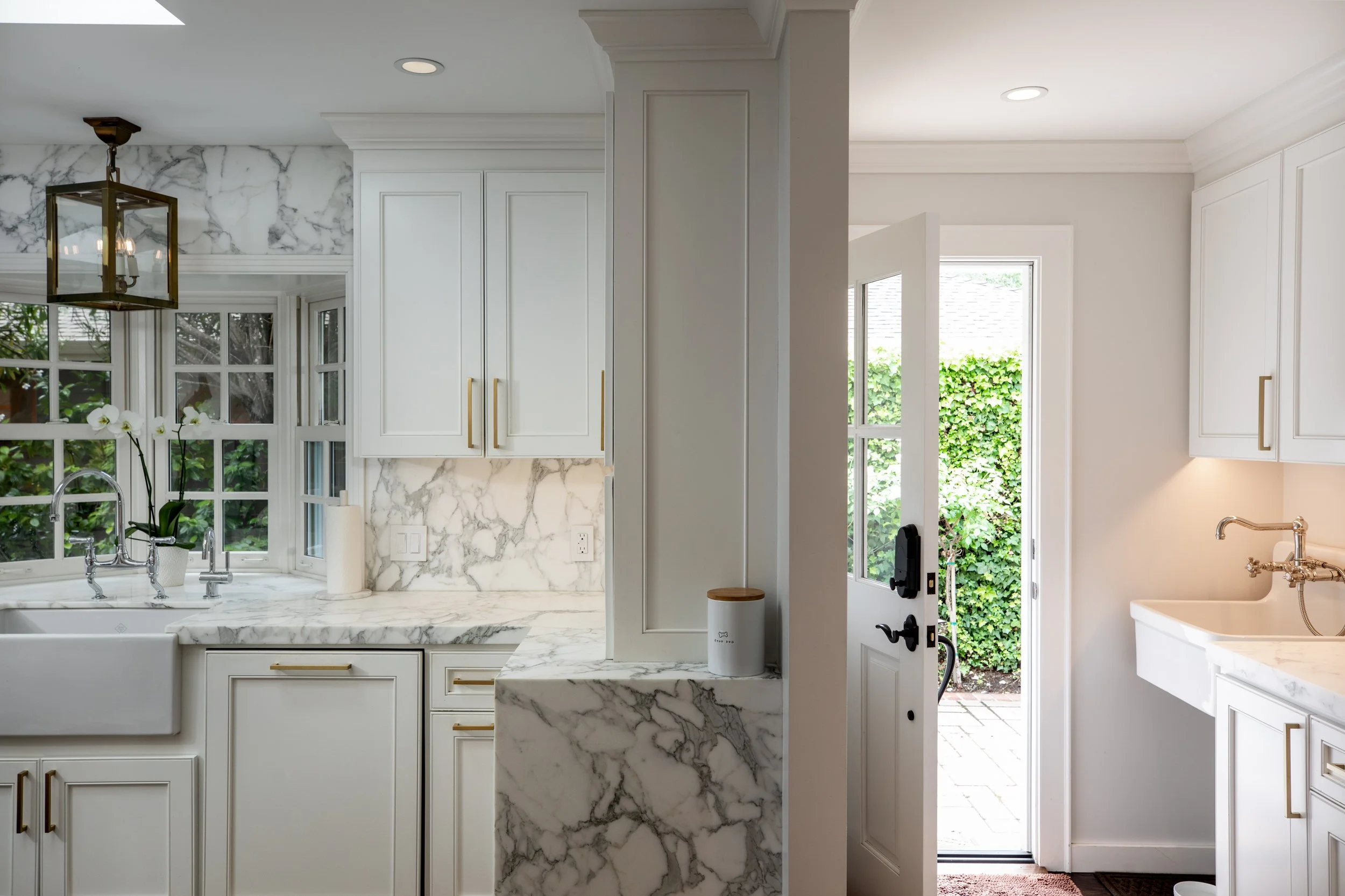 23-Valparaiso_Matt_Anello-3529-MLS.jpg