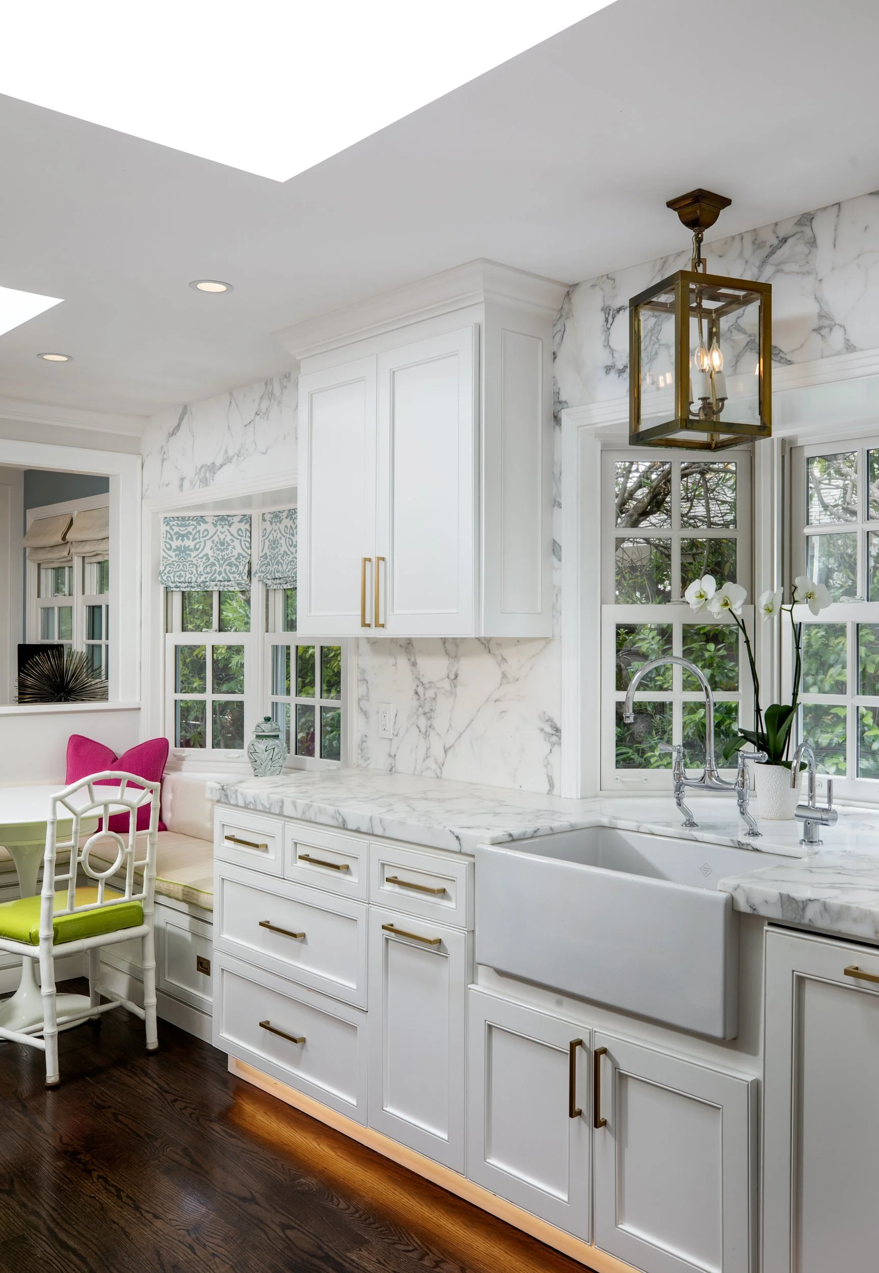 21-Valparaiso_Matt_Anello-3526-MLS.jpg