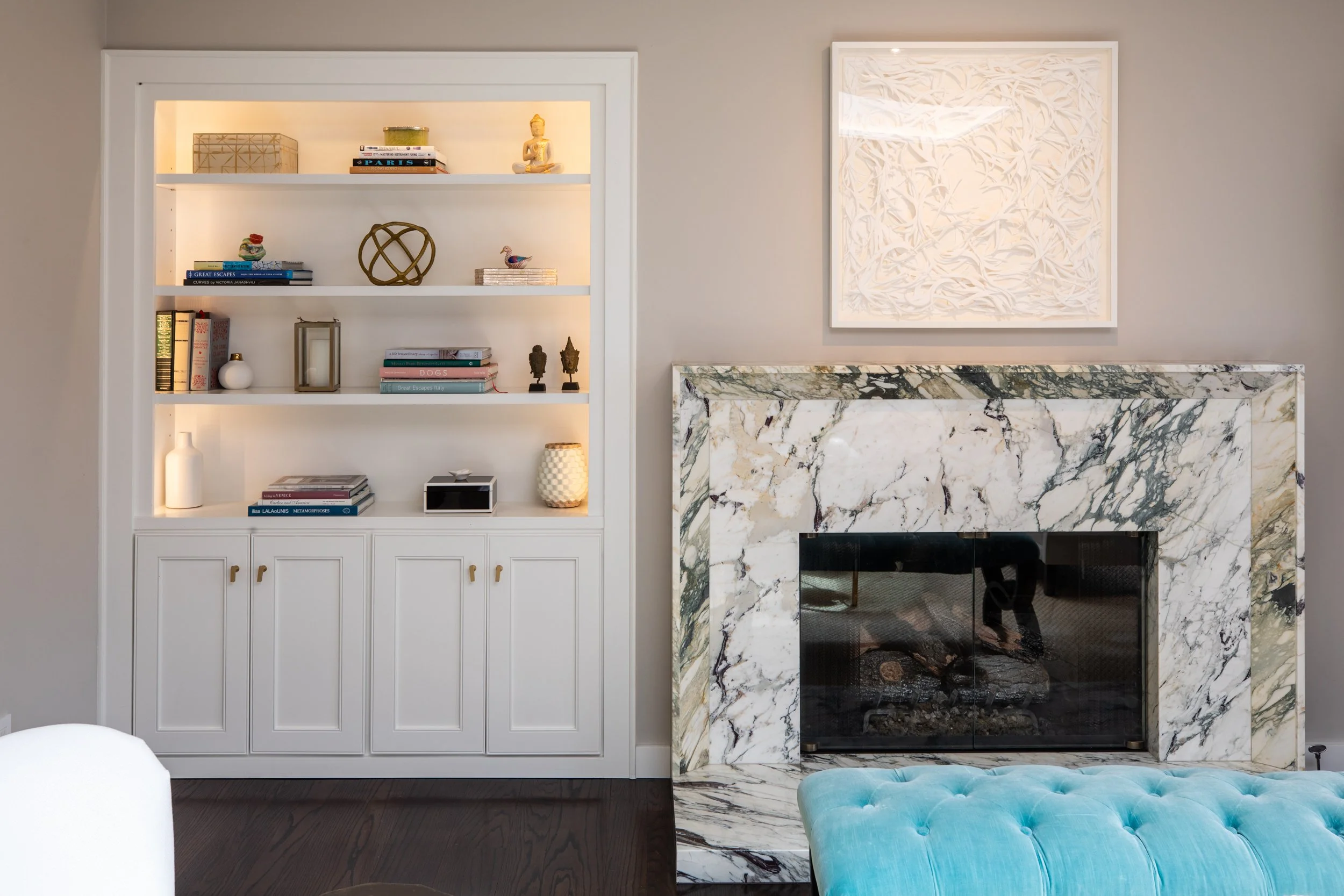 9-Valparaiso_Matt_Anello-3386-MLS.jpg
