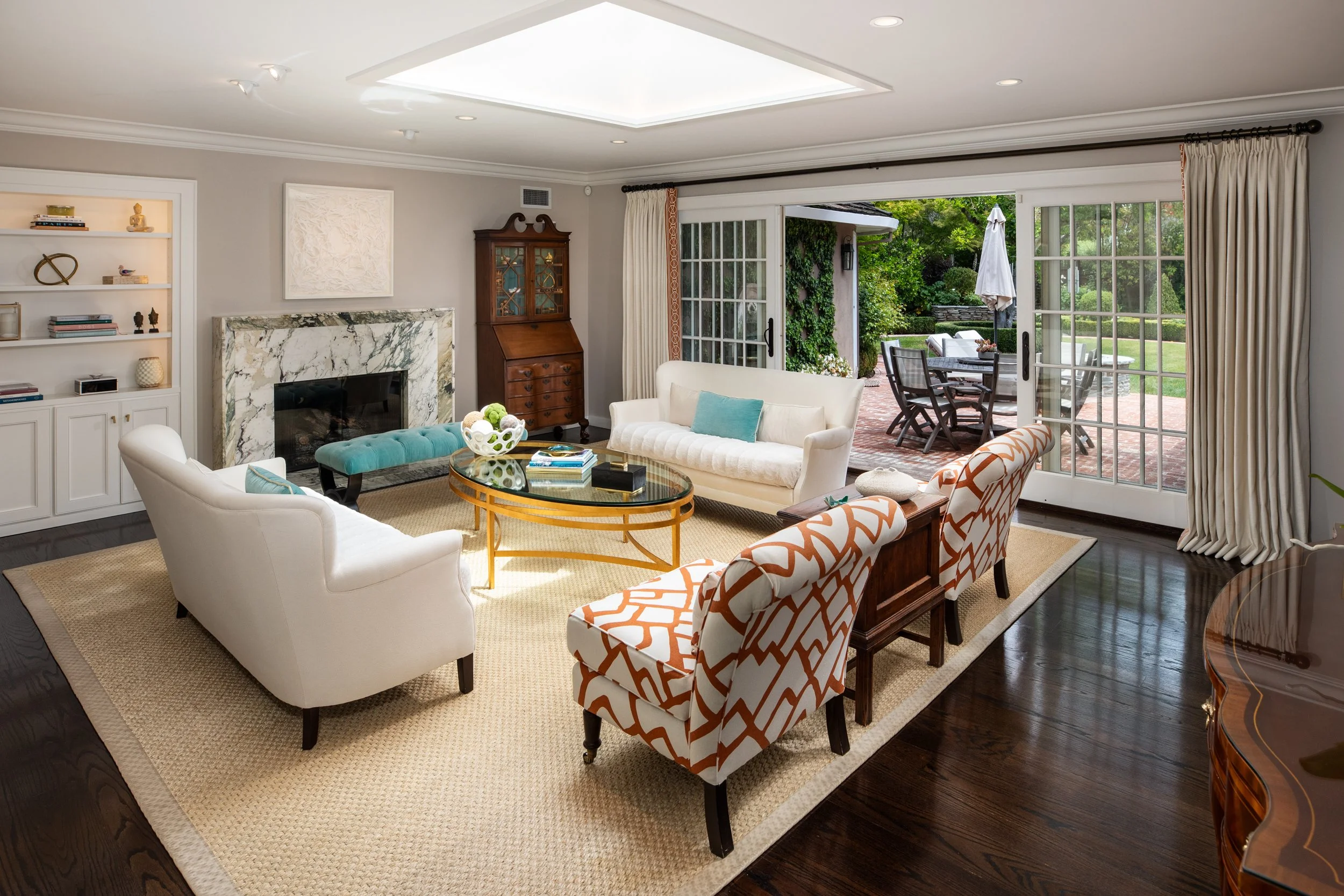7-Valparaiso_Matt_Anello-3373-MLS.jpg