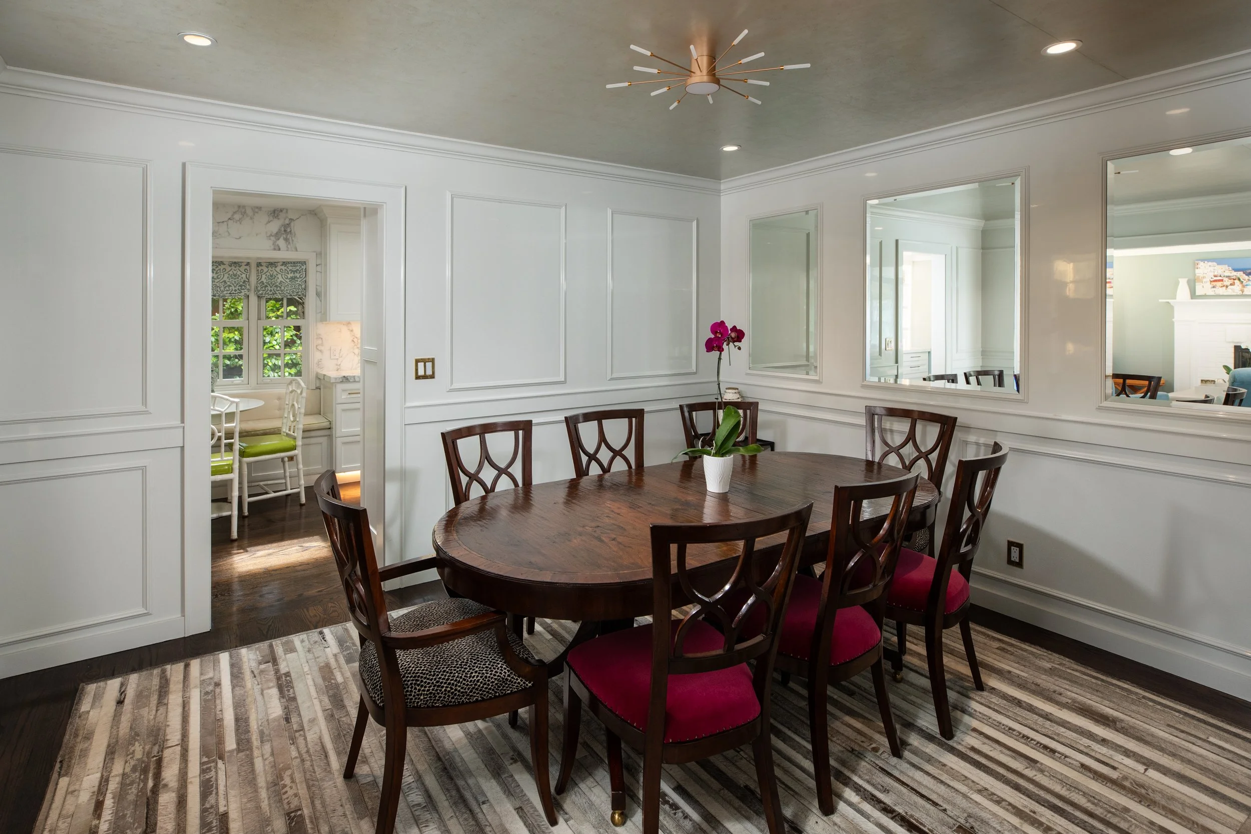 14-Valparaiso_Matt_Anello-3493-MLS.jpg