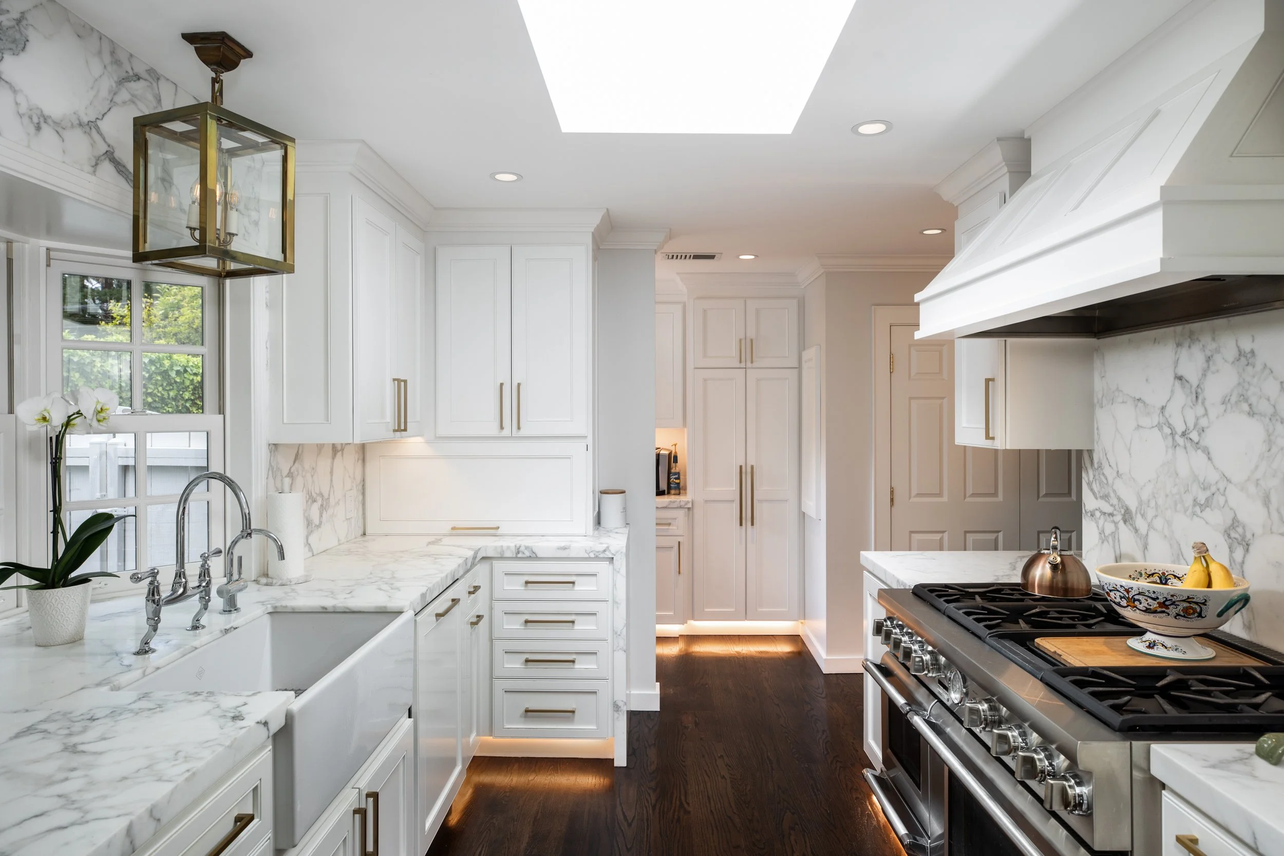 19-Valparaiso_Matt_Anello-3514-MLS.jpg