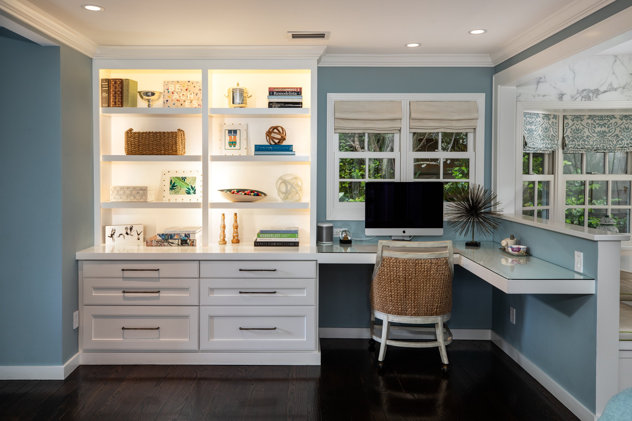 17-Valparaiso_Matt_Anello-3480-MLS.jpg