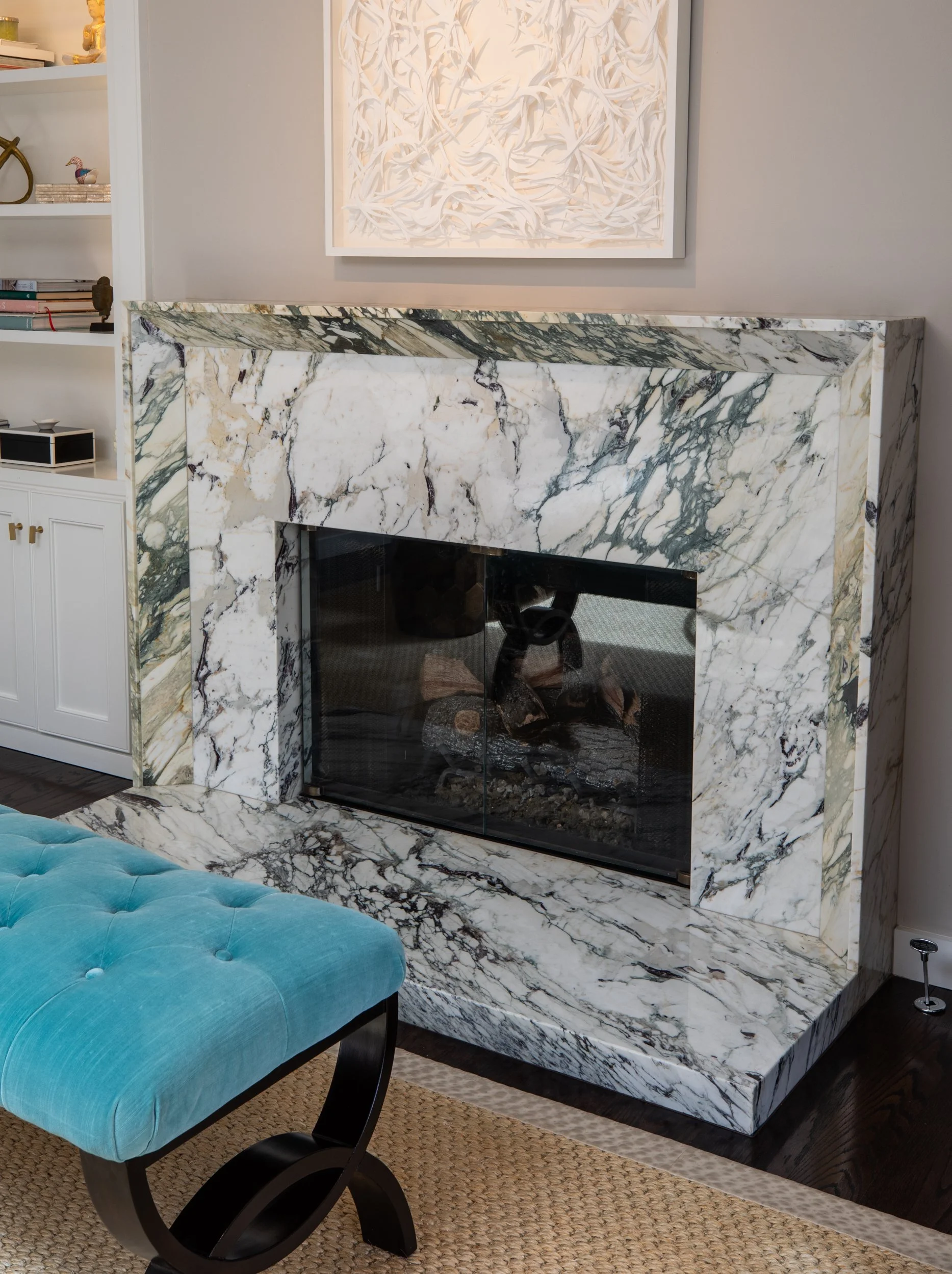 10-Valparaiso_Matt_Anello-3385-MLS.jpg
