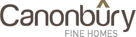 Canonbury Fine Homes
