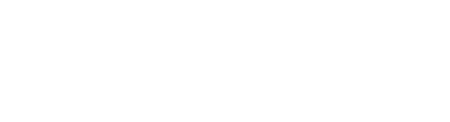 Canonbury Fine Homes