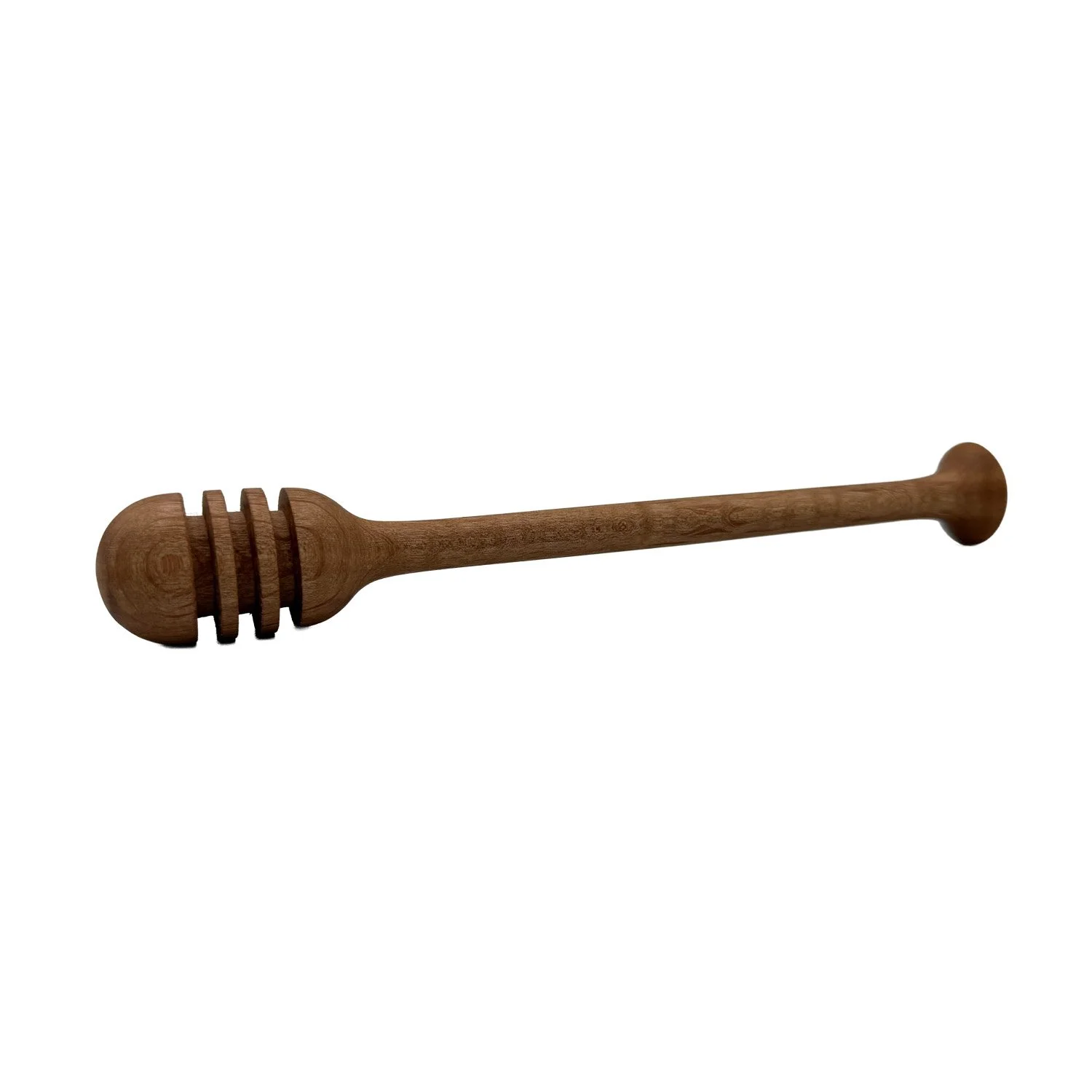 Honey Dipper