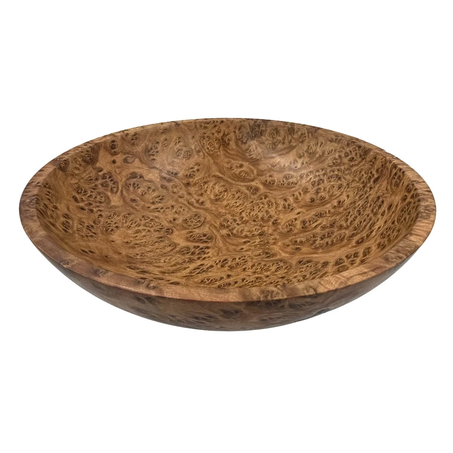 Serving Bowl - Medium