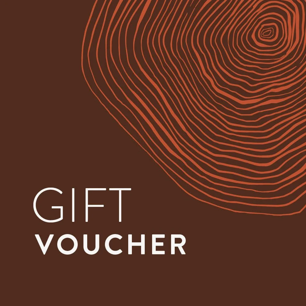 Gift Voucher