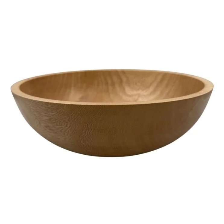Serving Bowl - Large