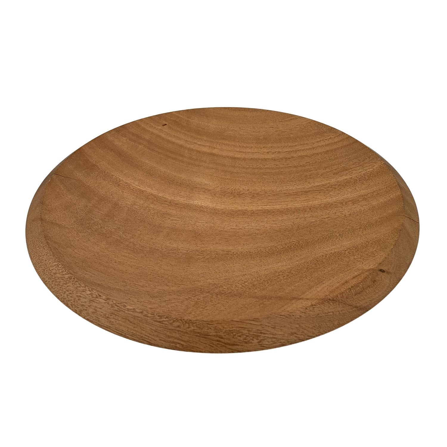 Platter - Small