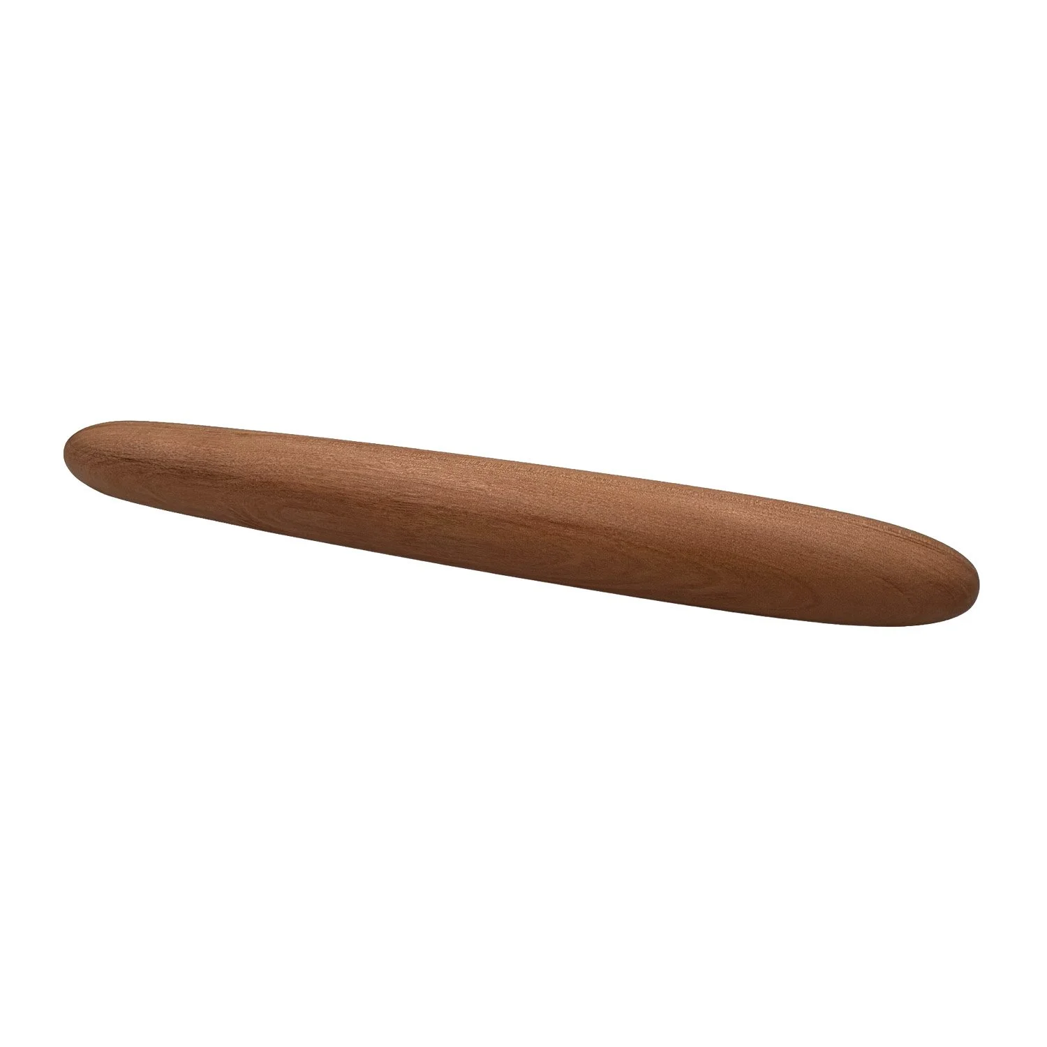 Rolling Pin