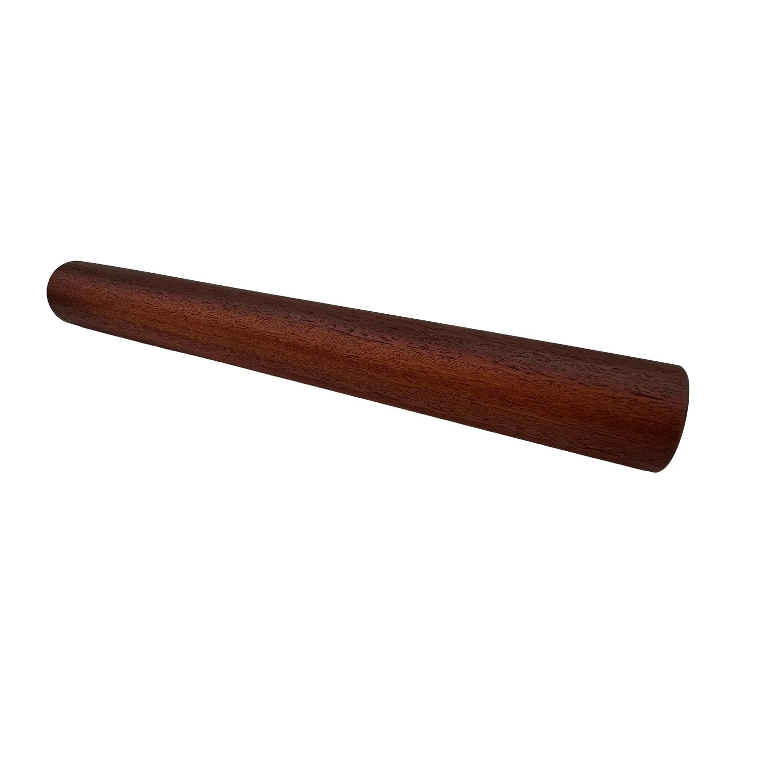 Rolling Pin