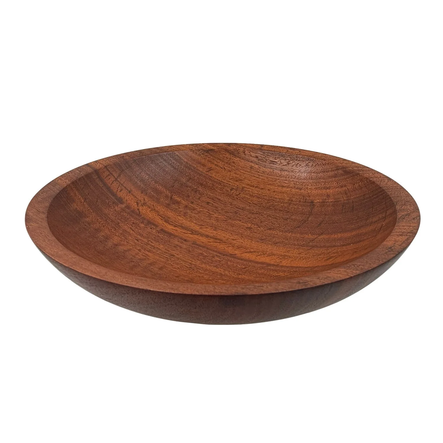 Serving Bowl - Small