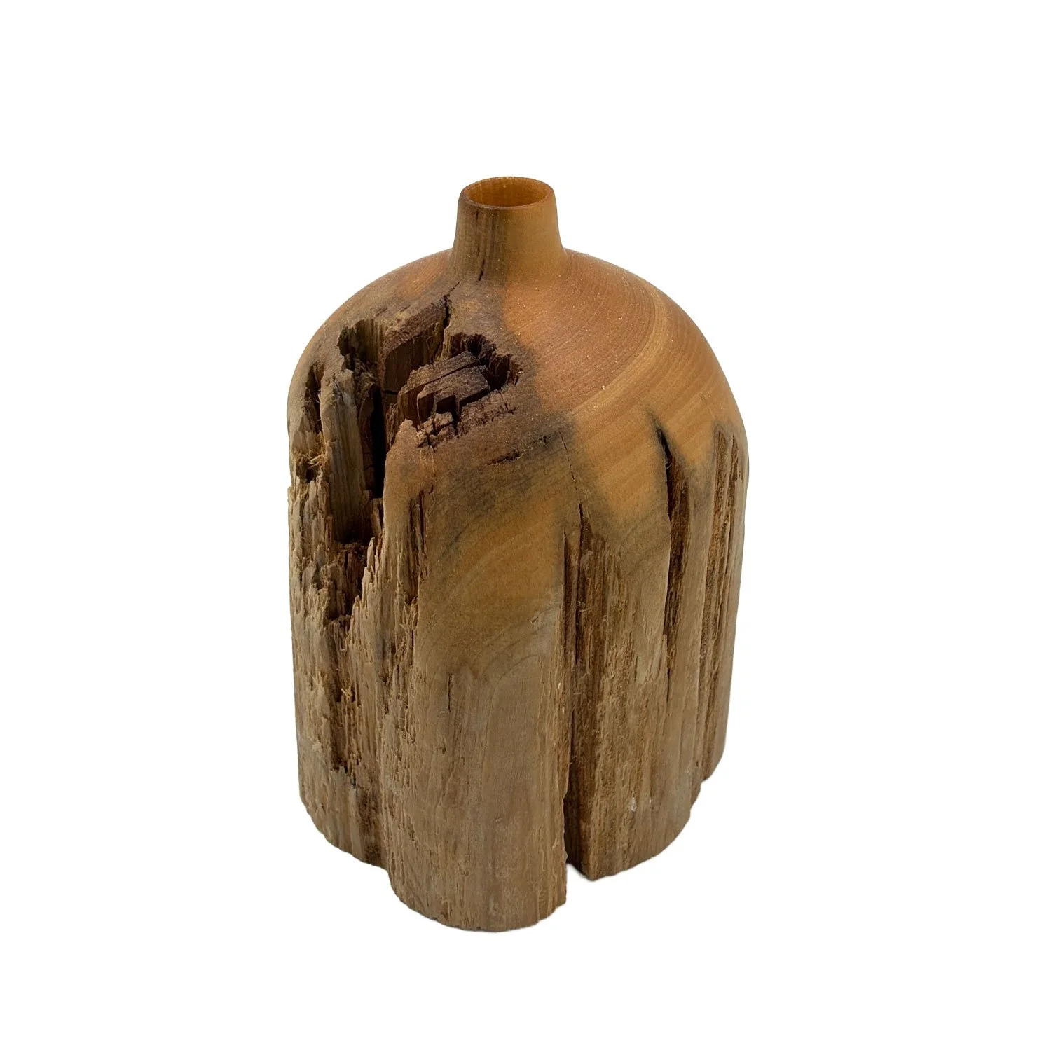 Bud Vase - Small