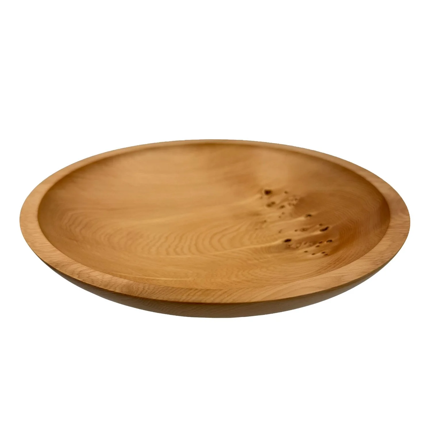 Serving Bowl - Medium
