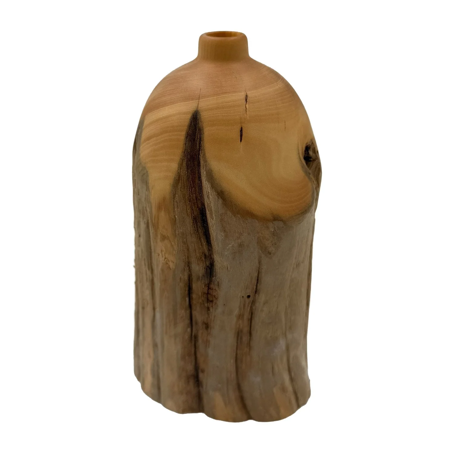 Bud Vase - Medium