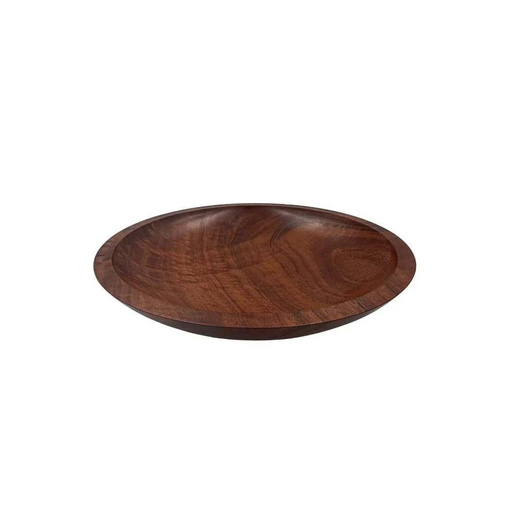 Serving Bowl - Large