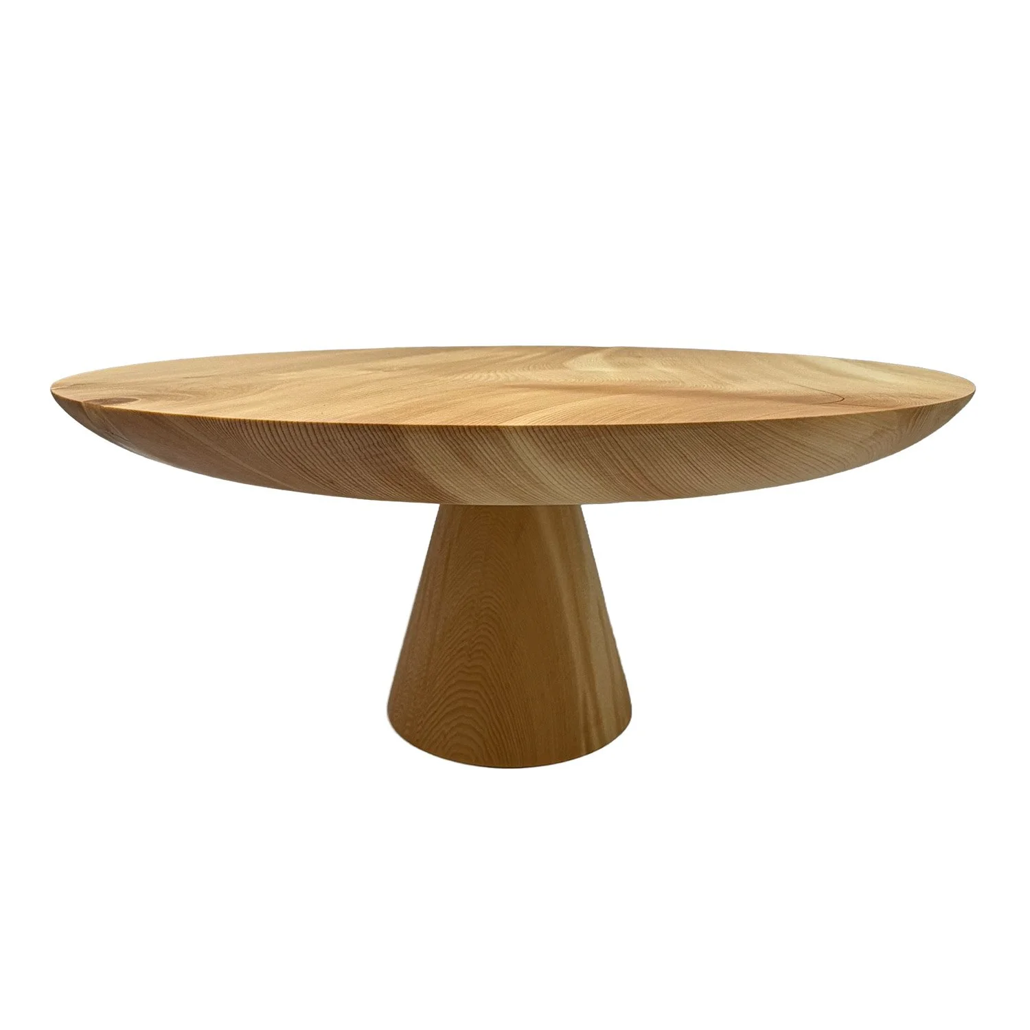 Cake Stand - Large