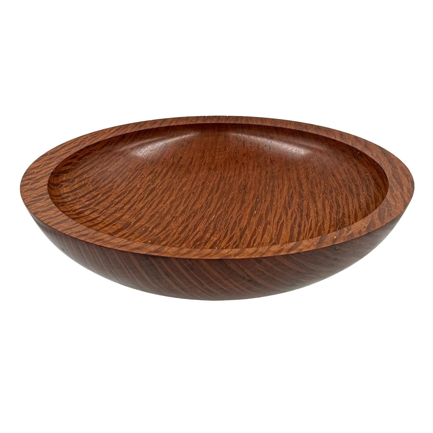 Serving Bowl - Medium