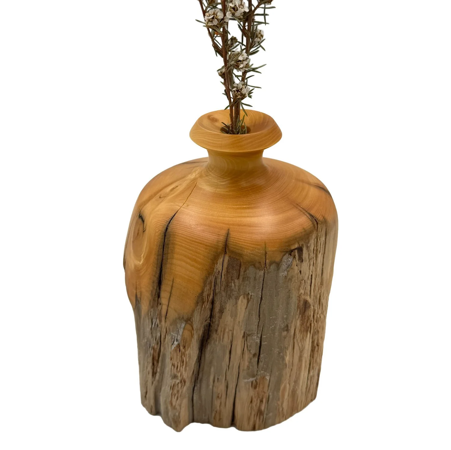 Bud Vase - Large