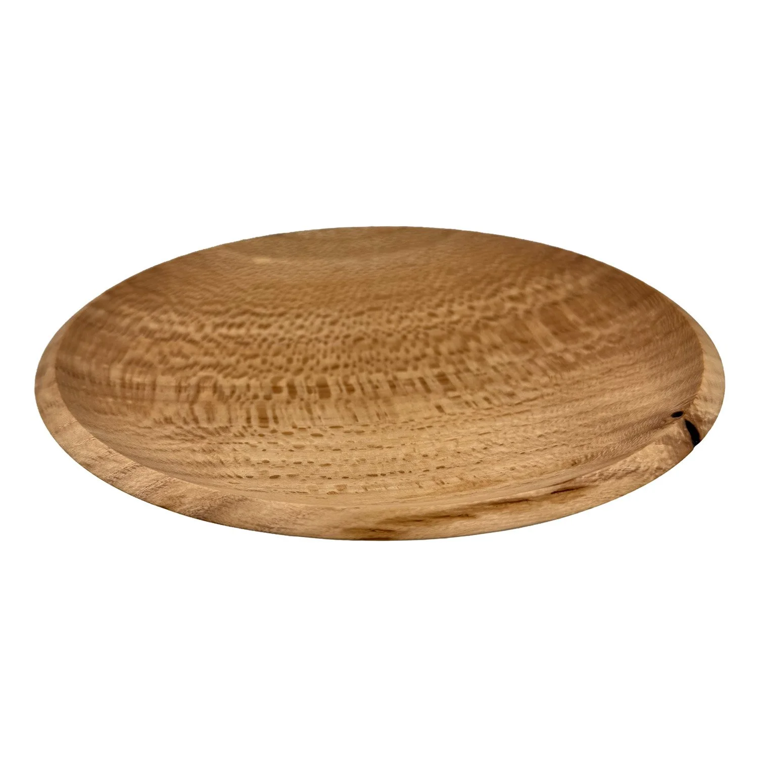 Platter - Small