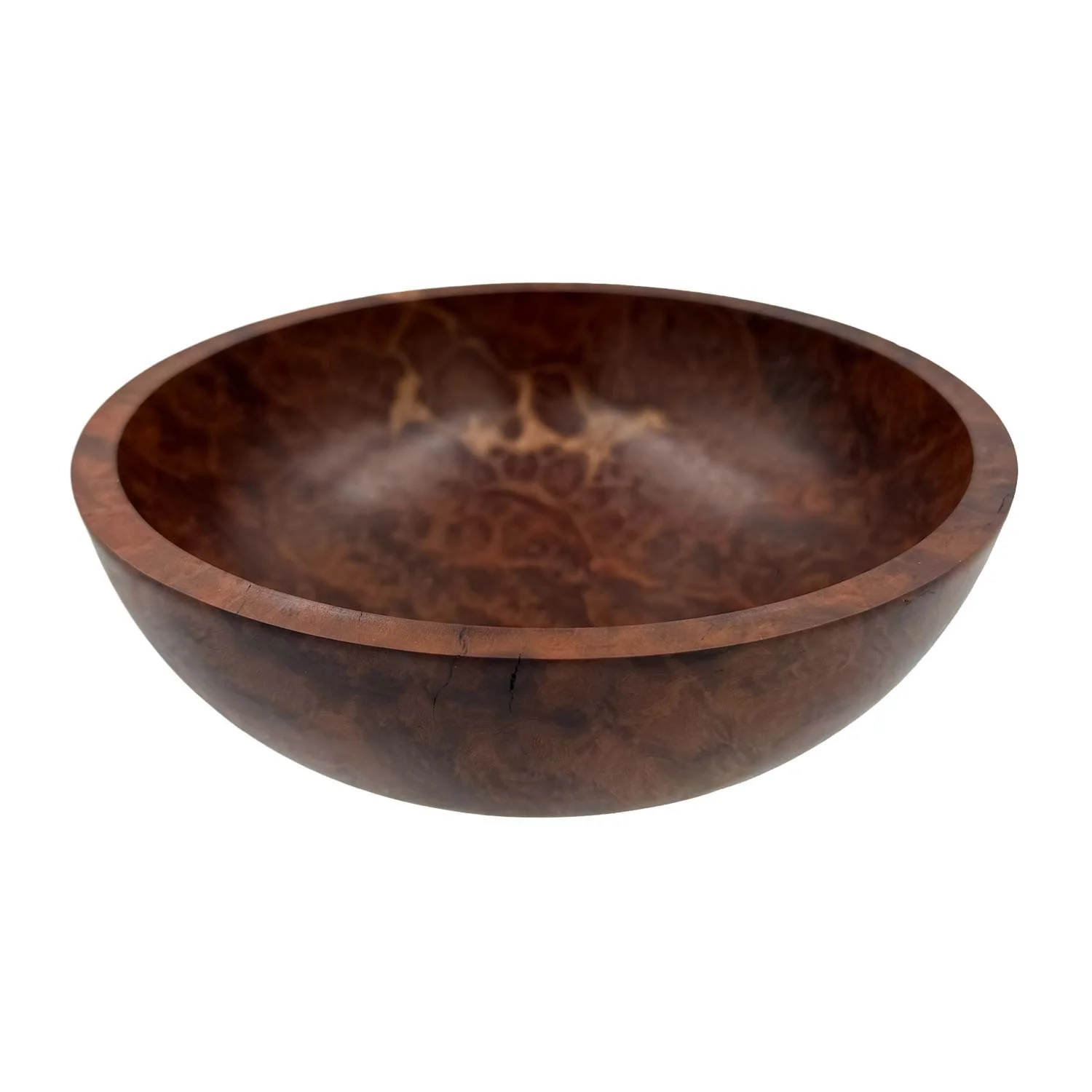 Serving Bowl - Small