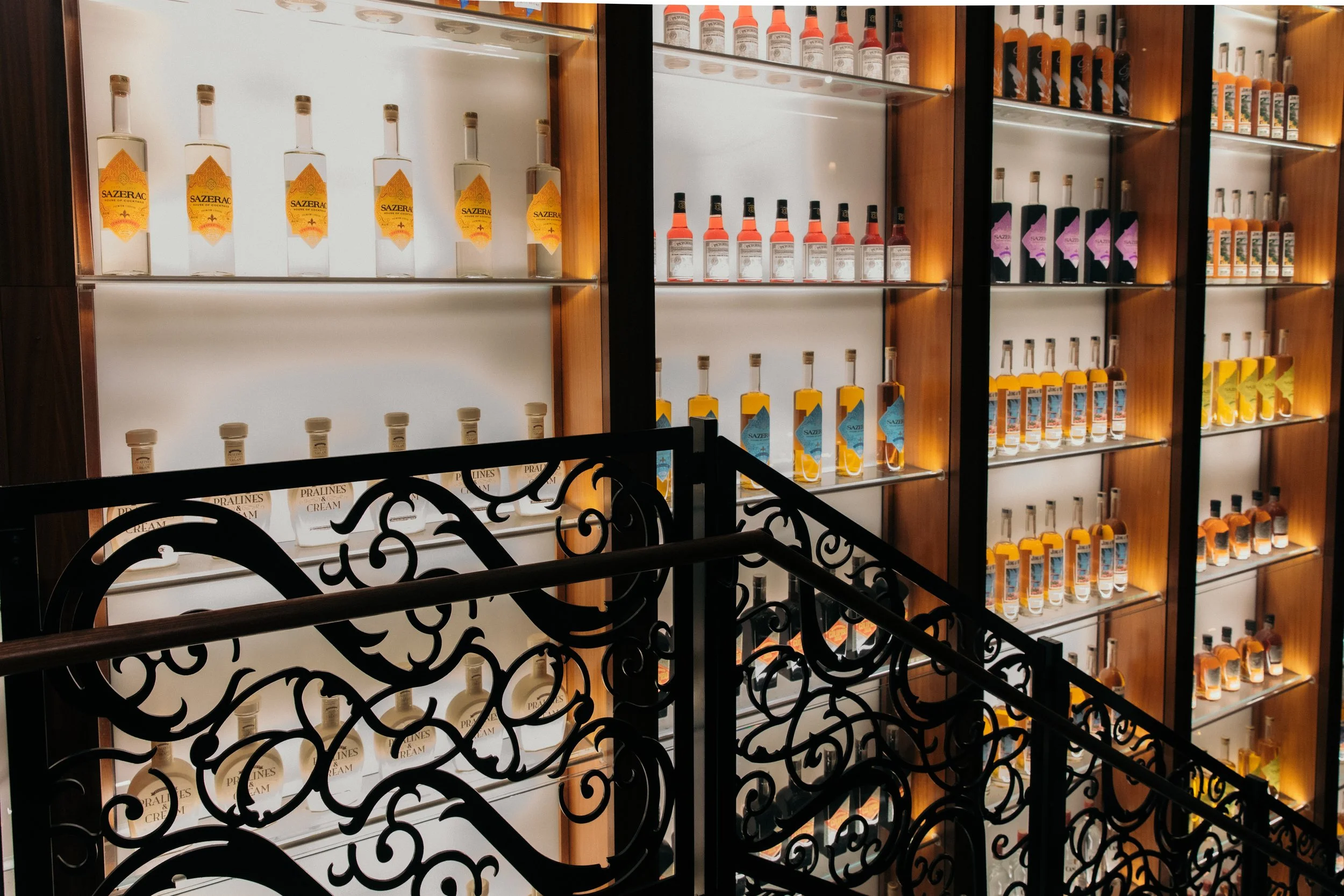 Sazerac-8831.jpg