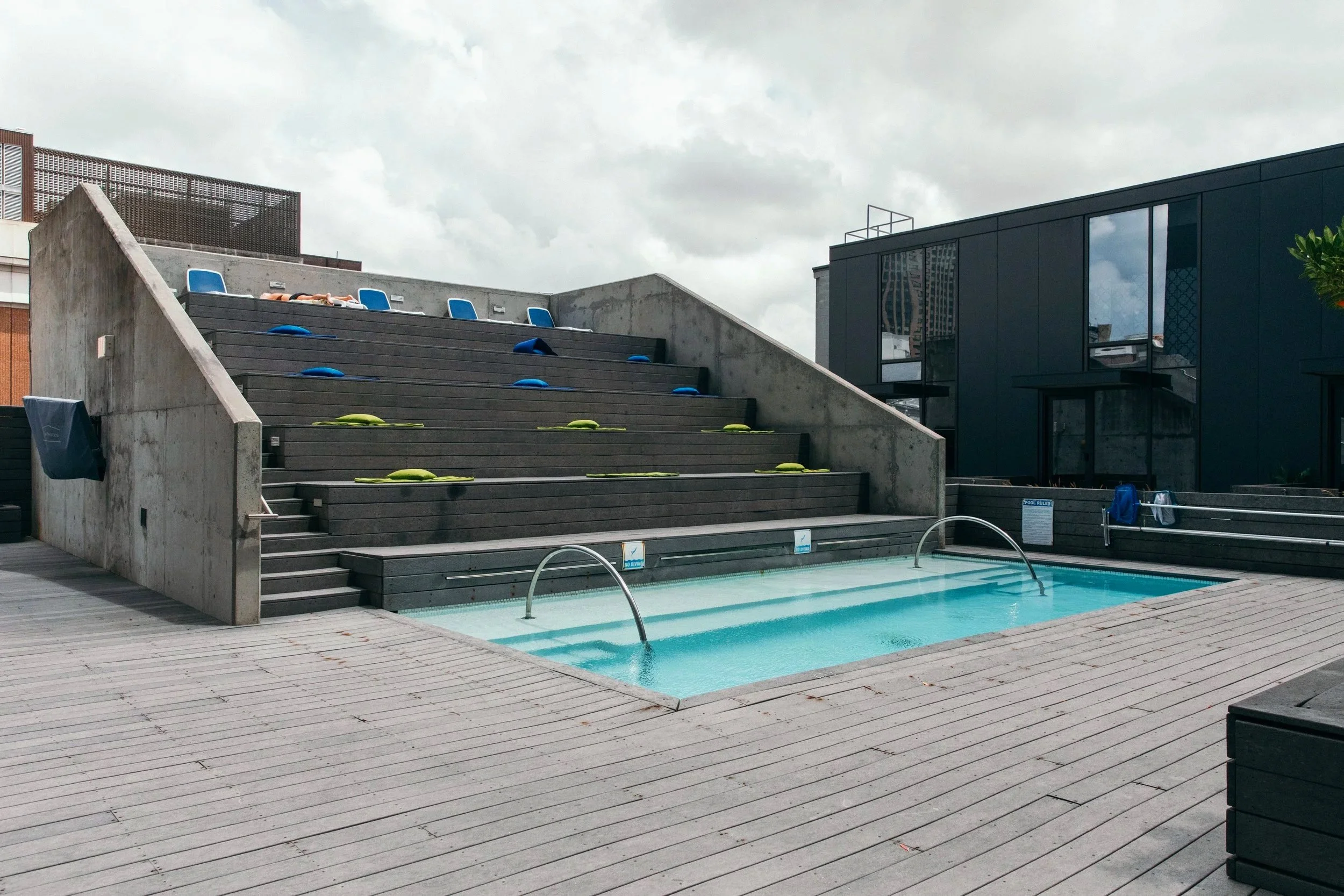 Apartments-8878.jpg