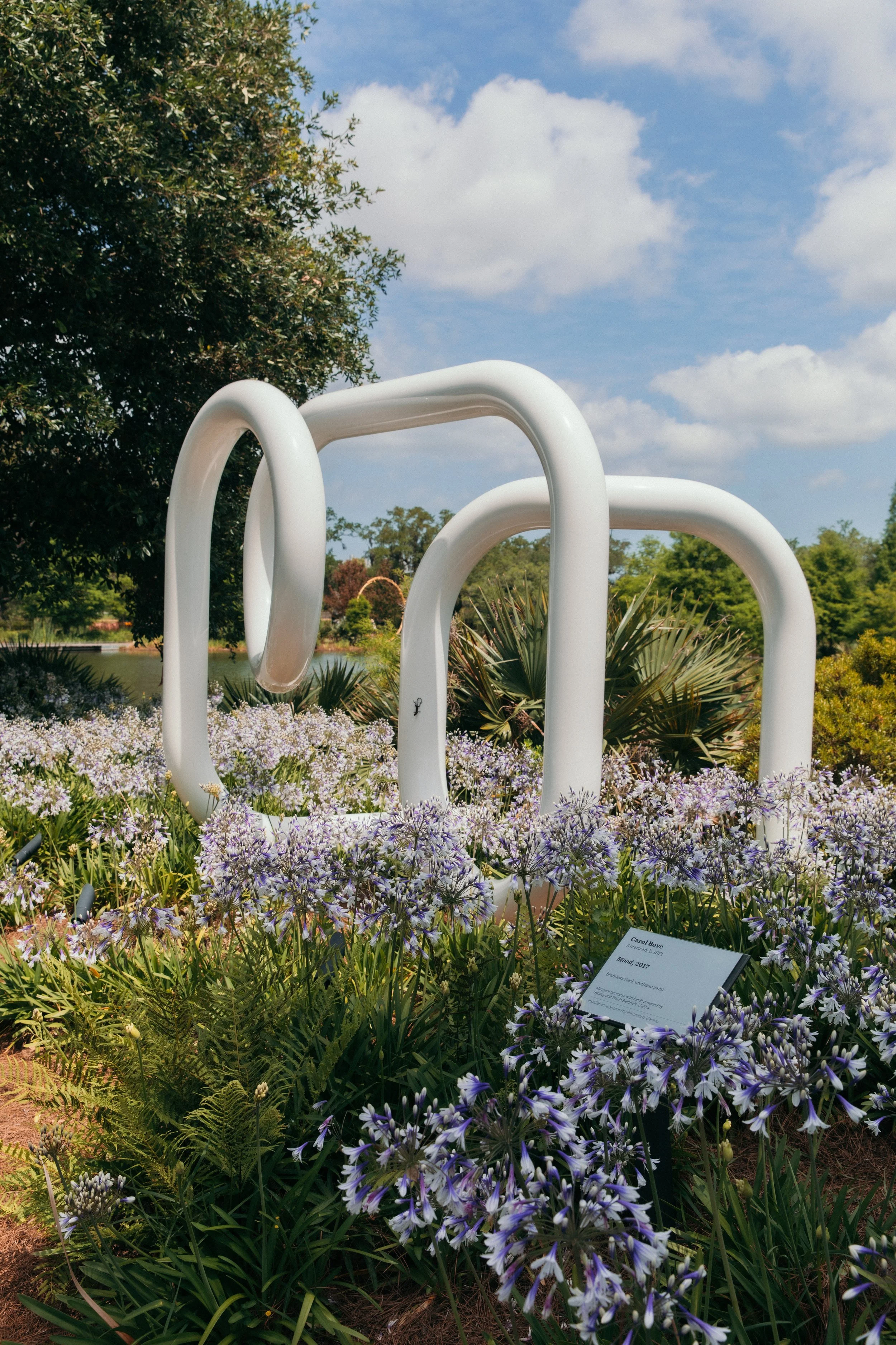 LowerGarden-8116.jpg