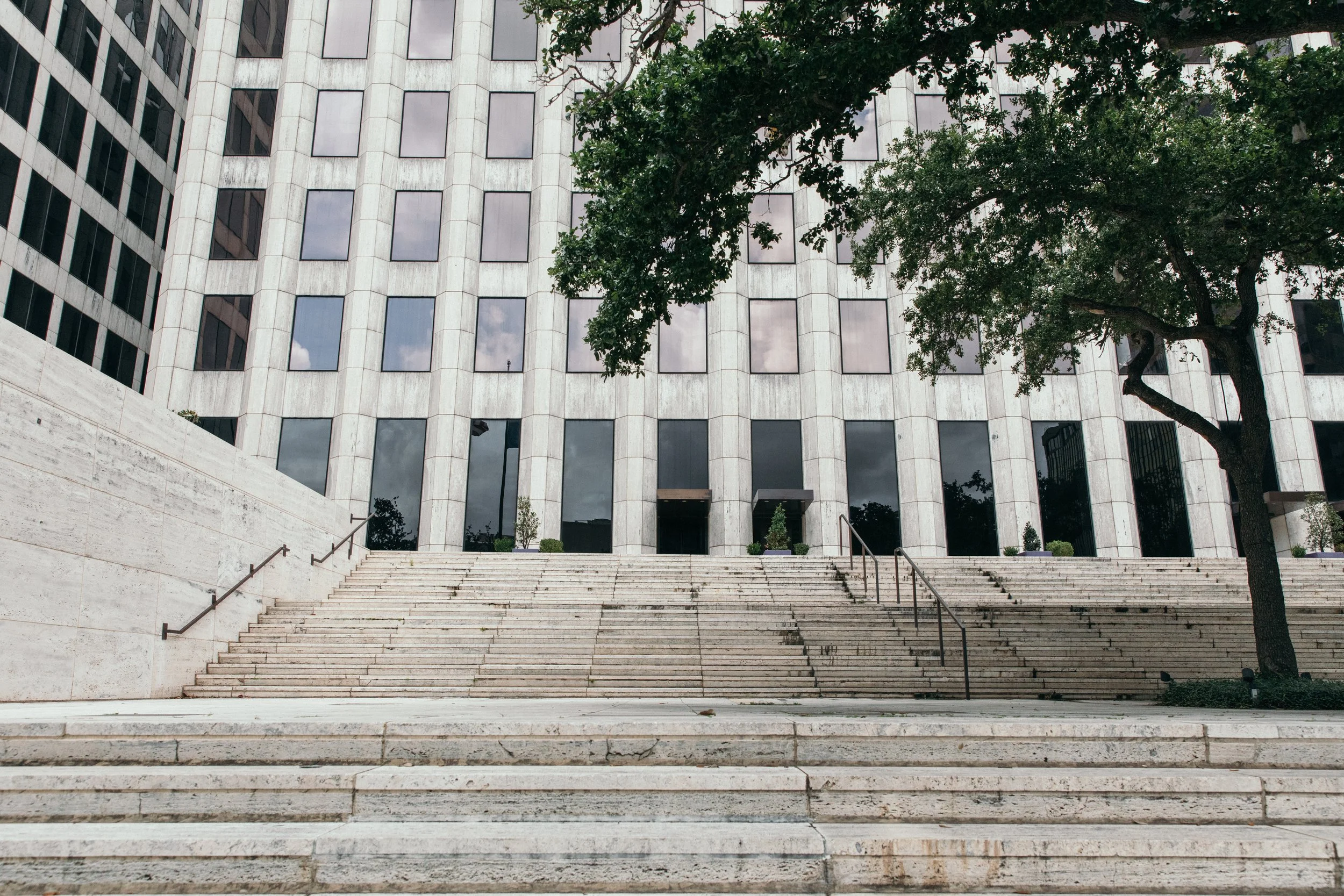 Apartments-8890.jpg