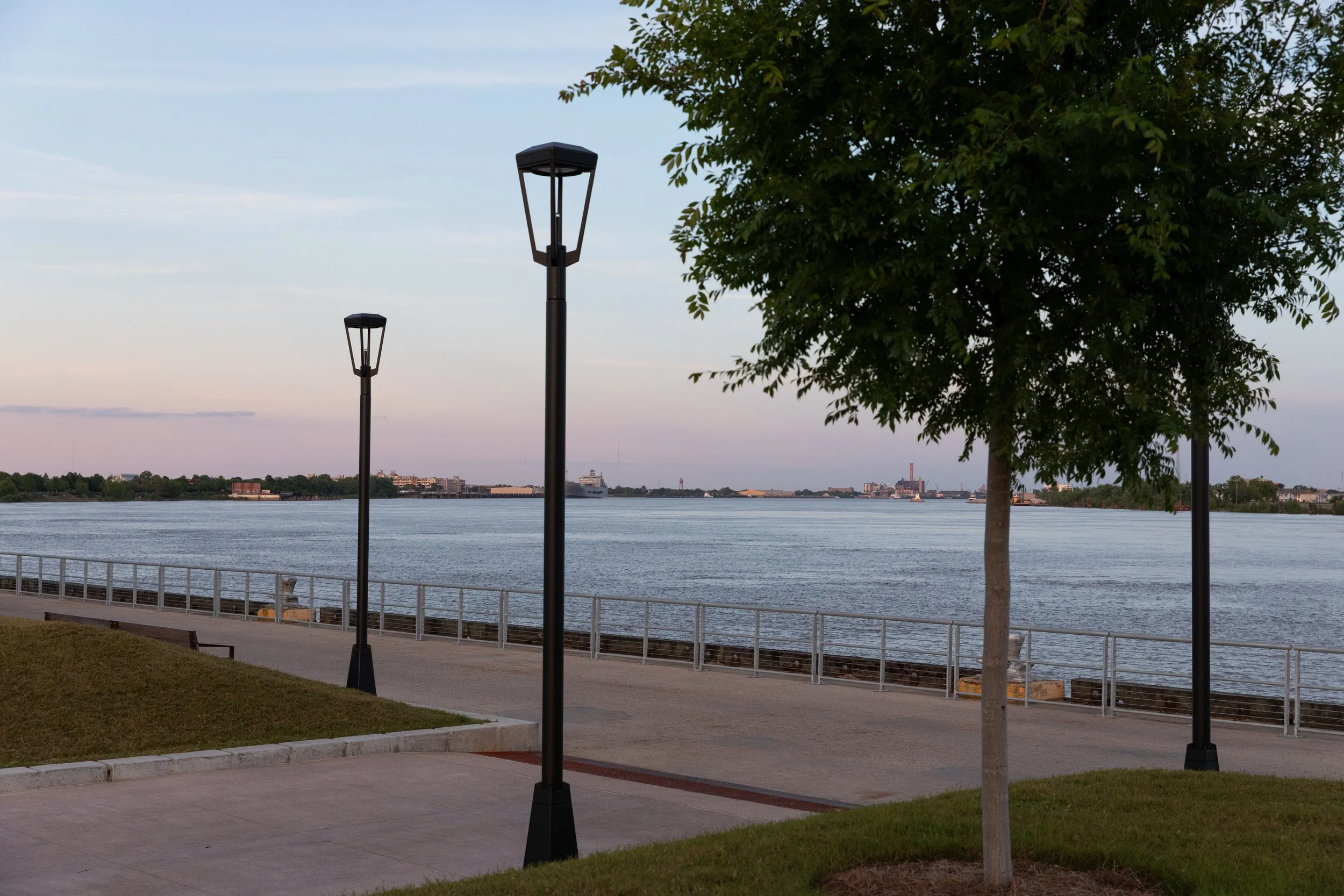 Riverfront Park-8668.jpg