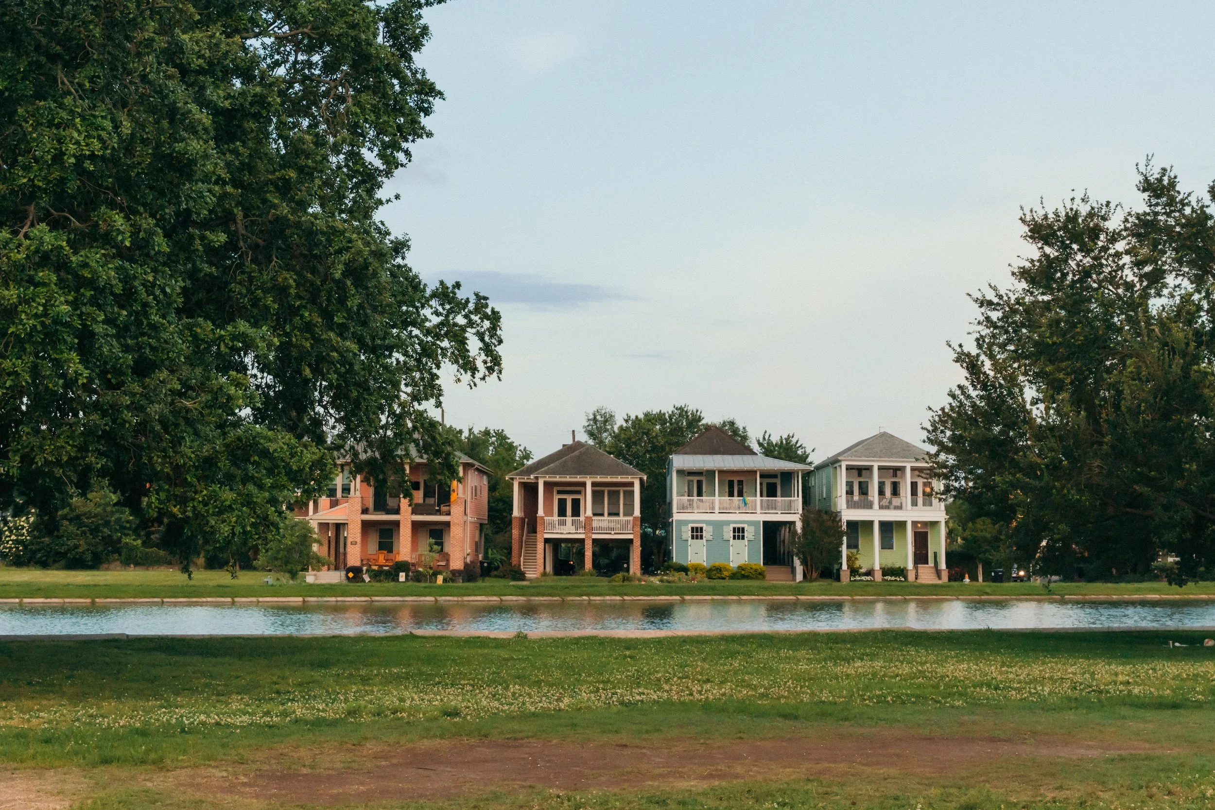 Bayou-st-John-8763.jpg