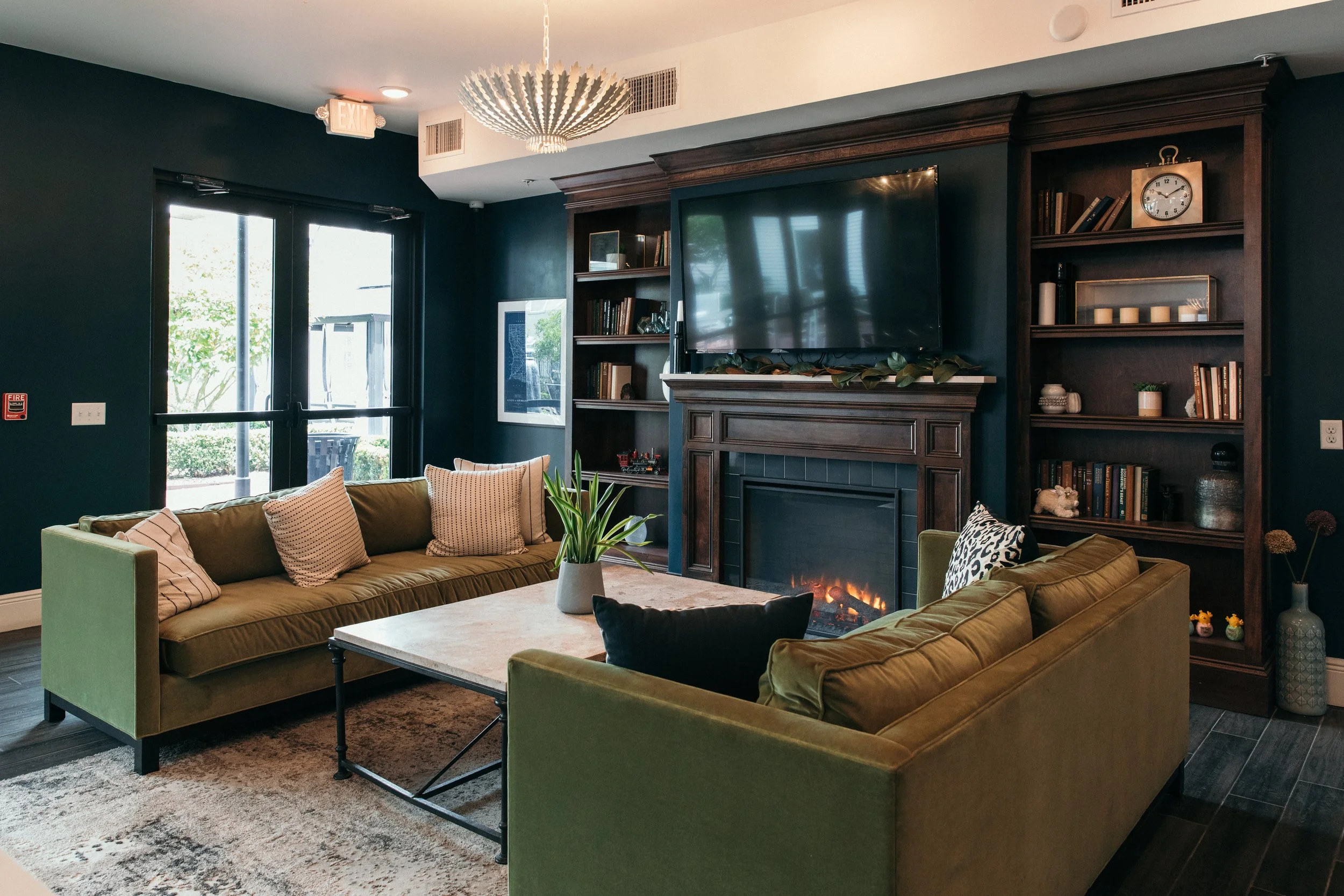 Apartments-8918.jpg