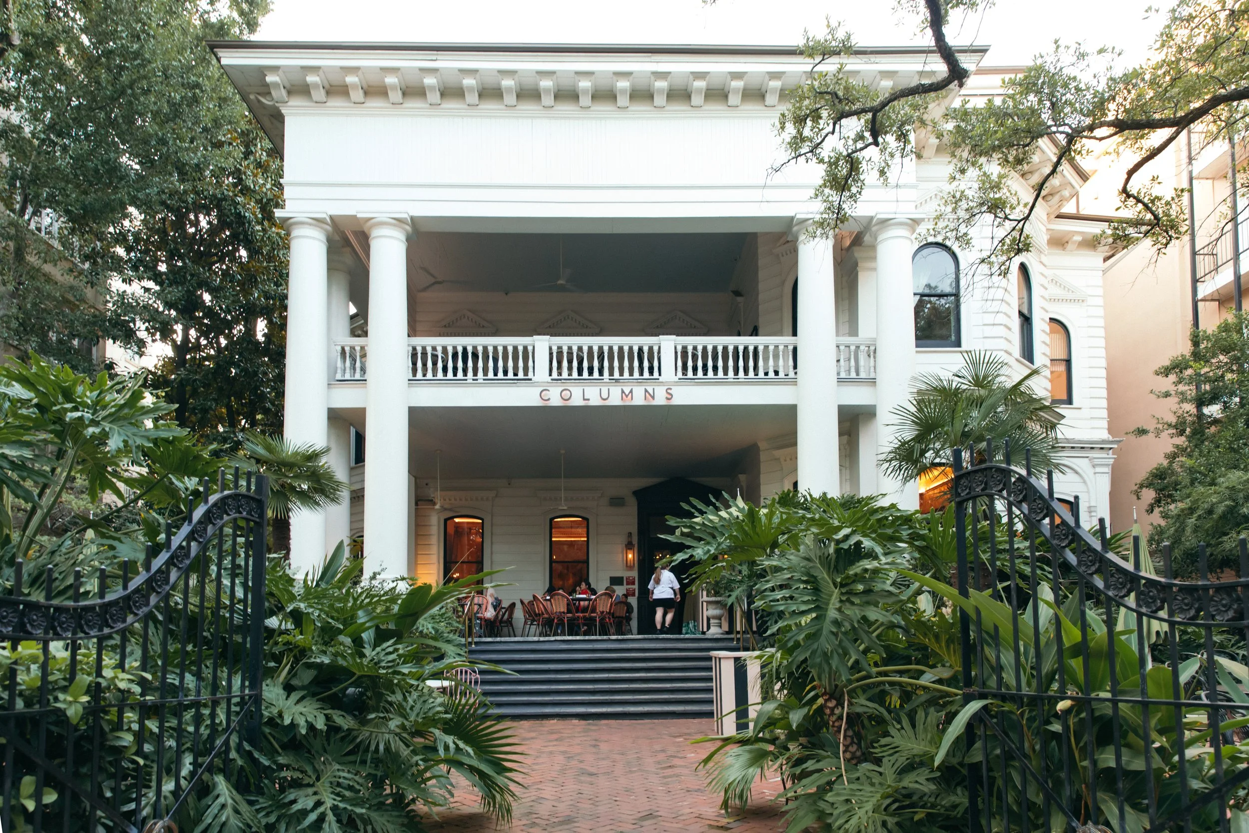 Columns-1.jpg