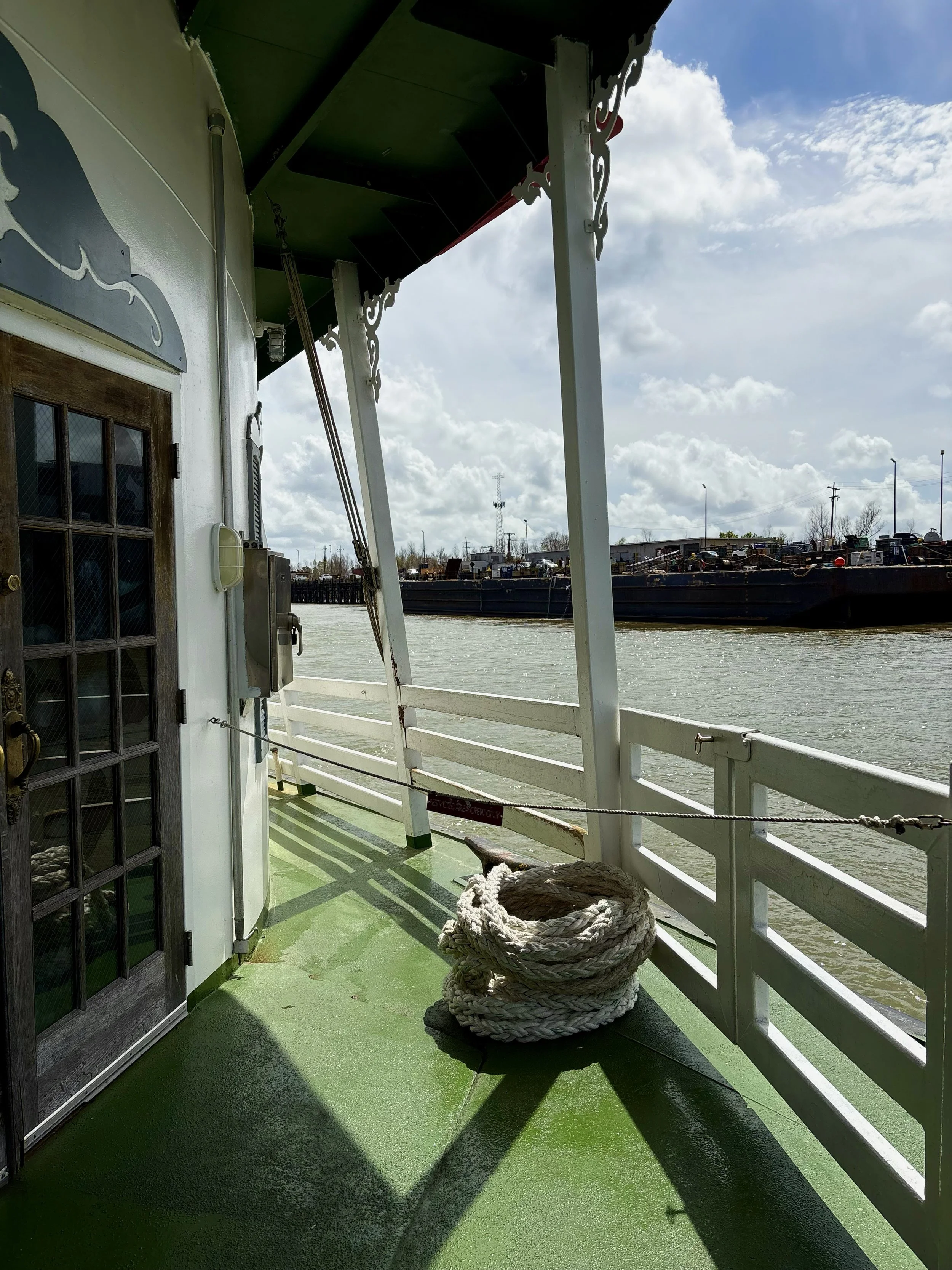 IMG_7840 copy.jpg