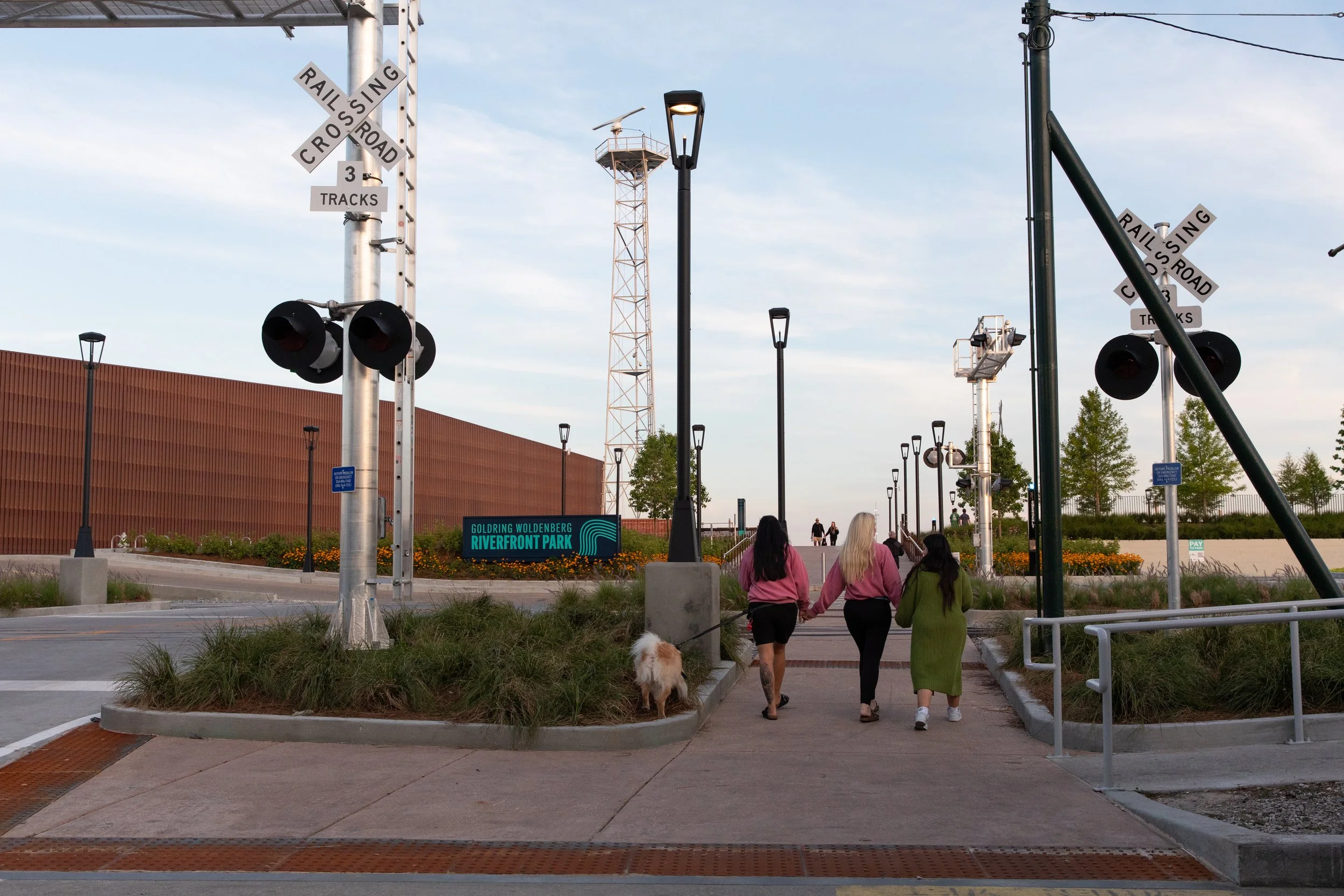 Riverfront Park-8644.jpg